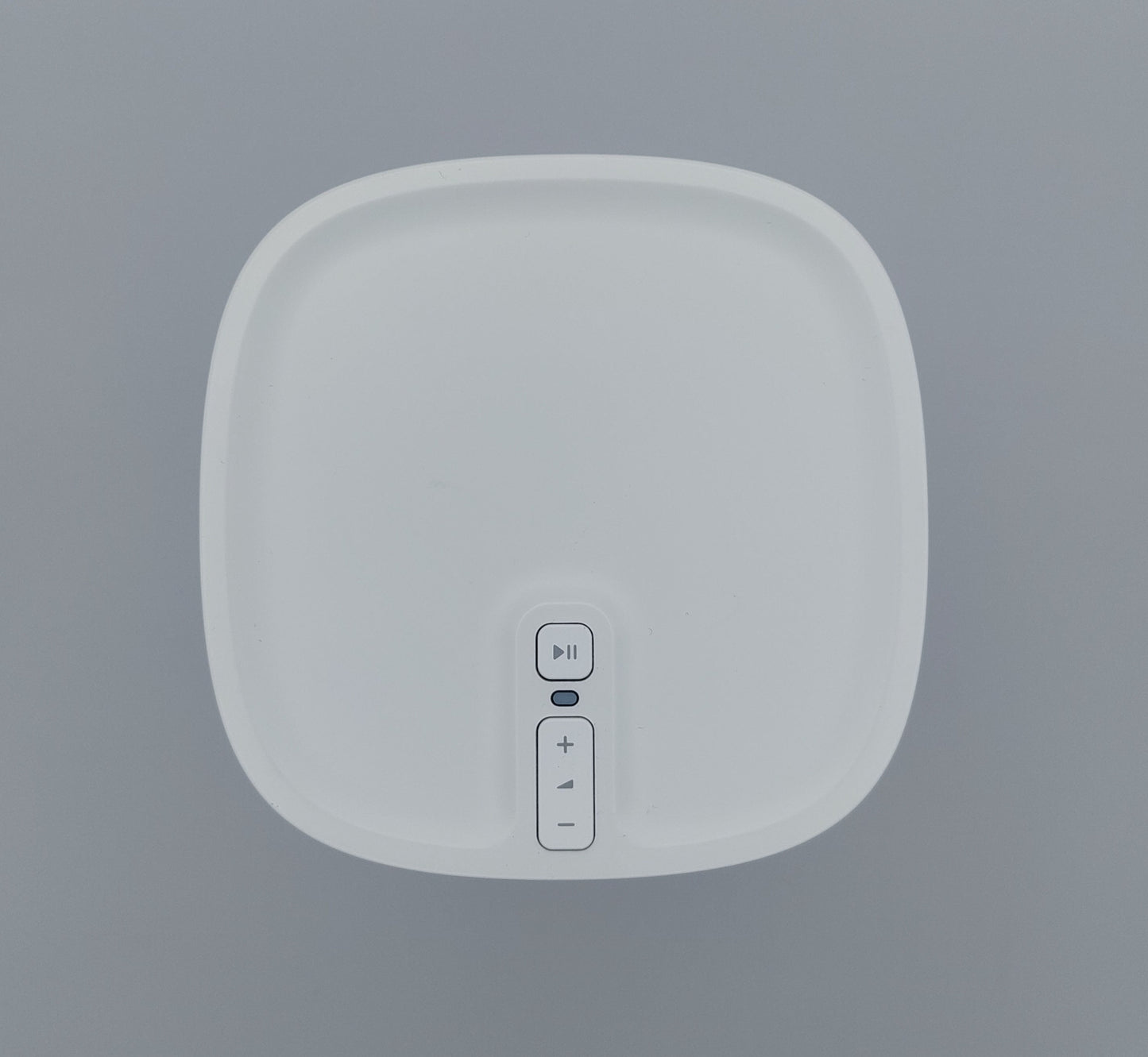 Sonos Play 1 (42-5)