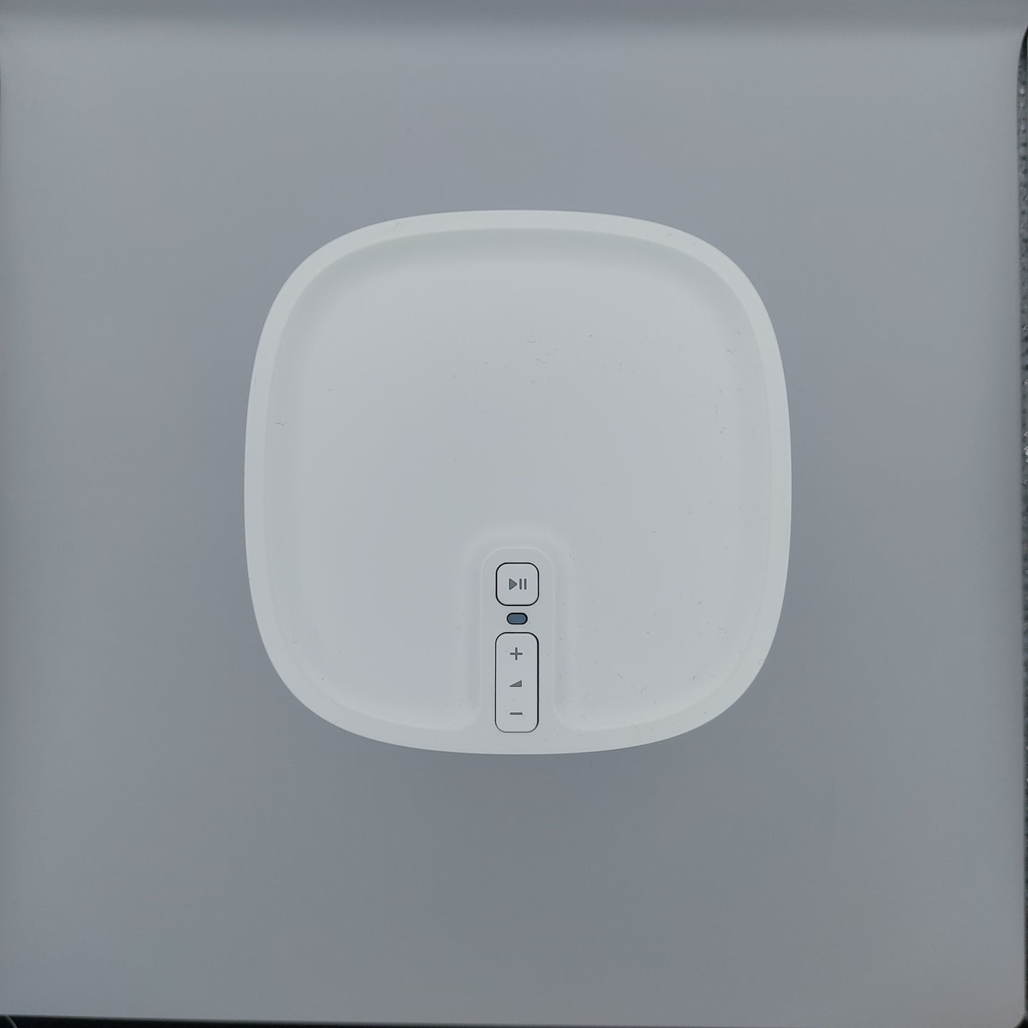 Sonos Play 1 (E4-A)