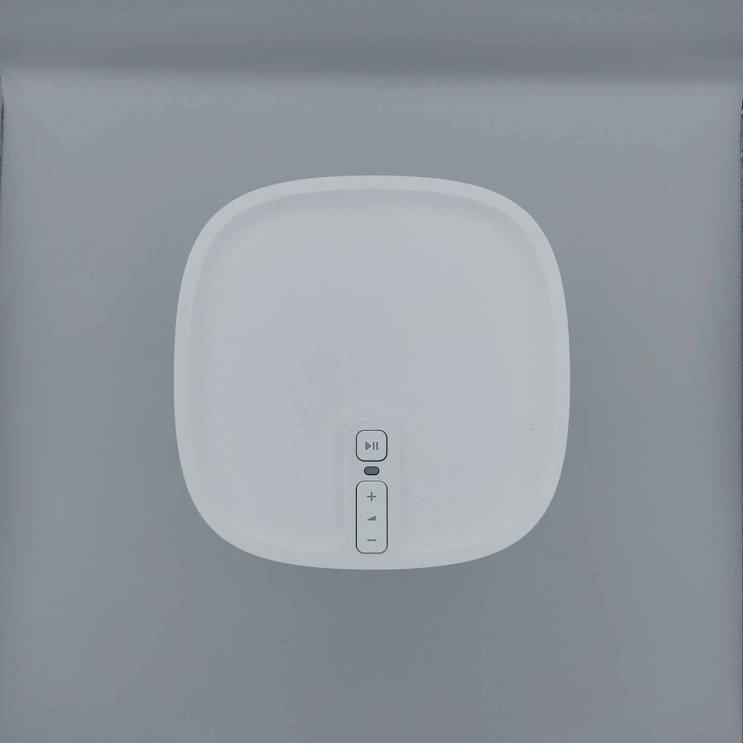 Sonos Play 1 (EC-G)