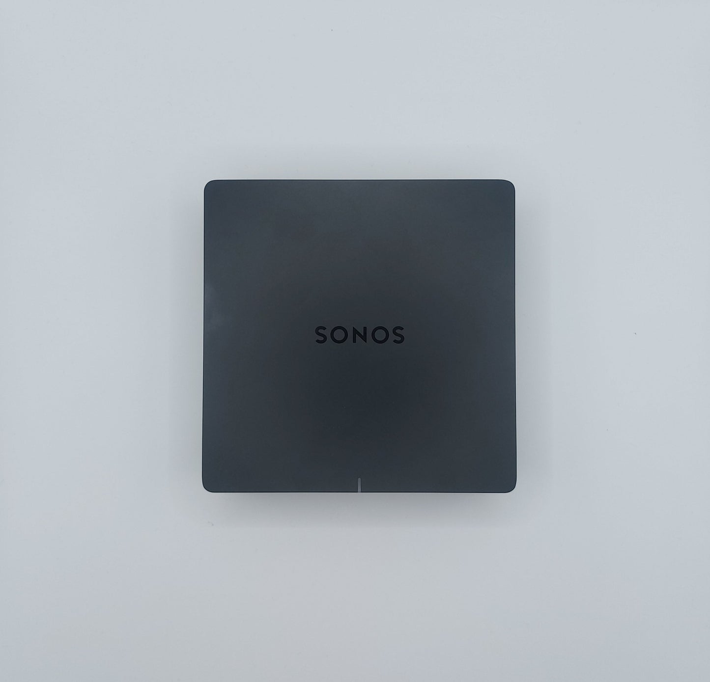 Sonos Port - komplett med eske (40-9)