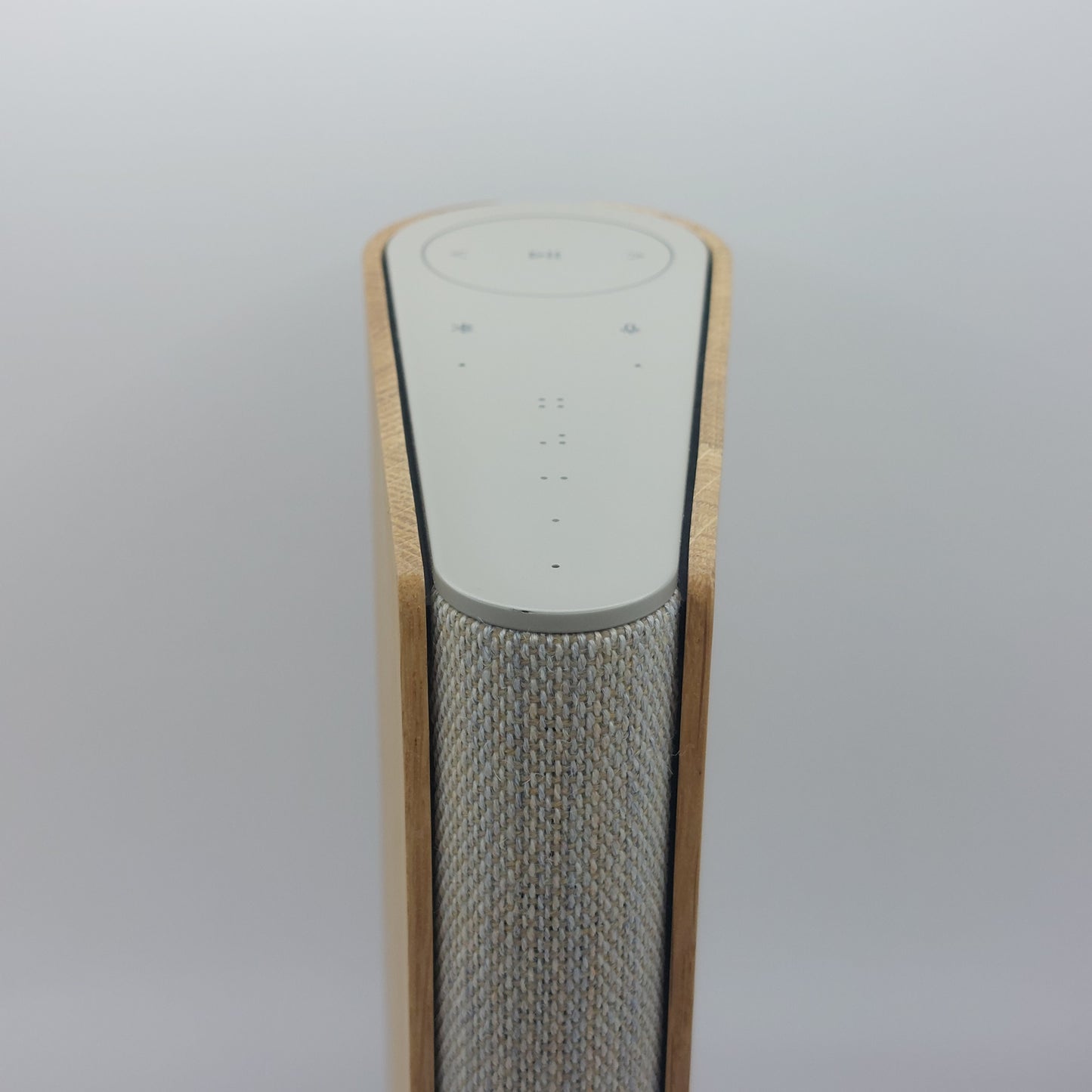 Bang & Olufsen Emerge