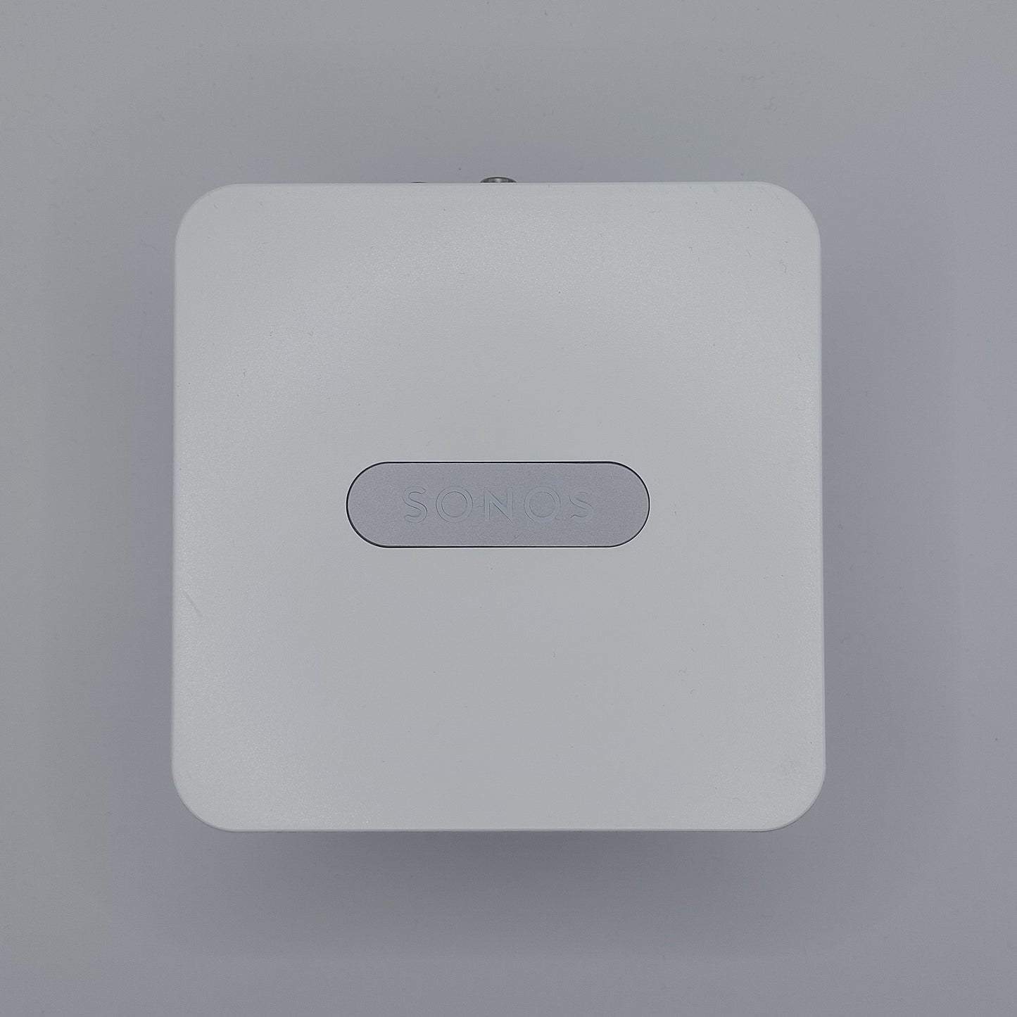 Sonos Connect gen 1 (E6-C)