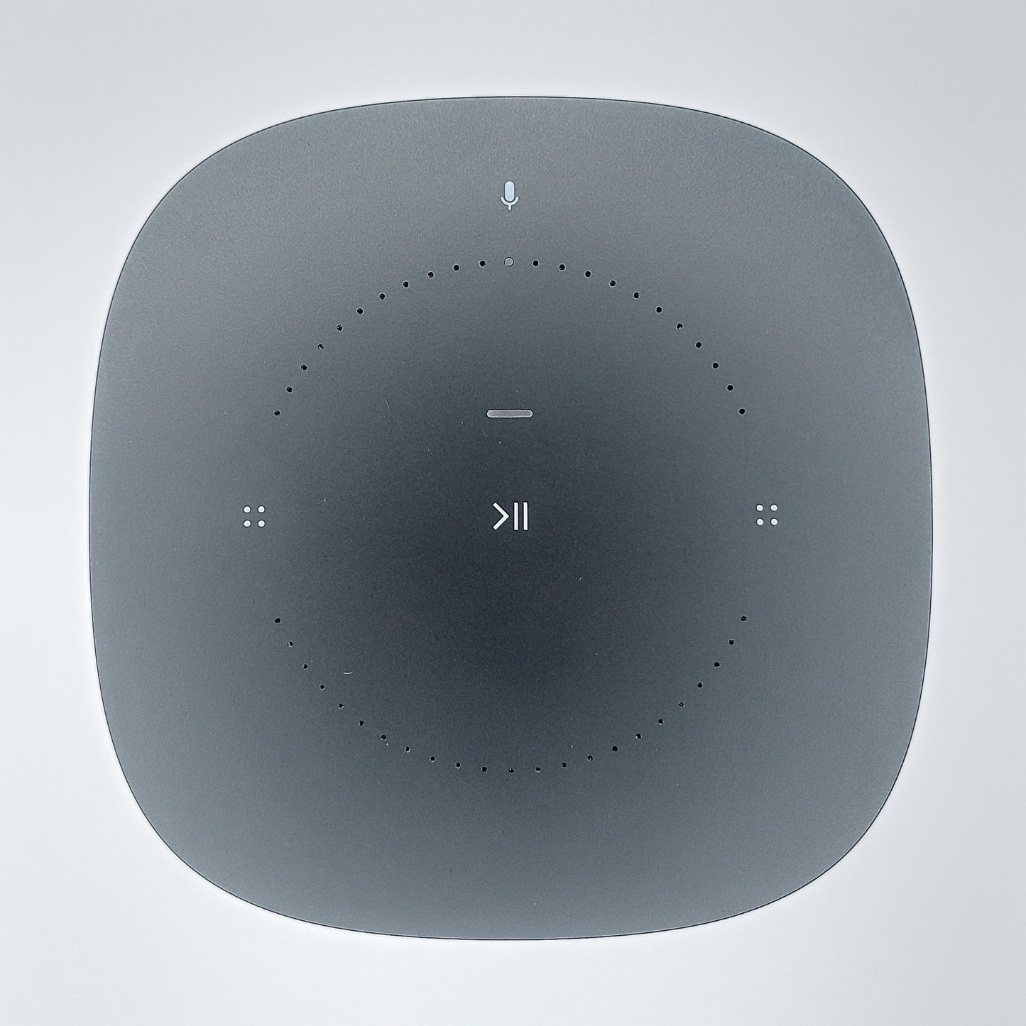 Sonos One gen 2 (7E-9)