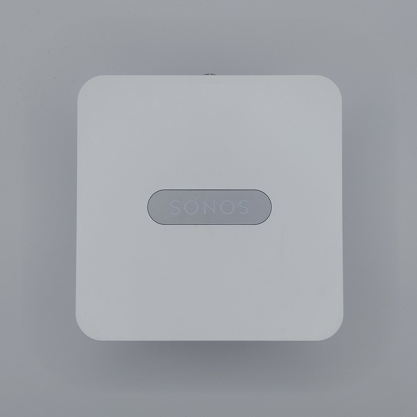 Sonos Connect gen 1 (A2-C)