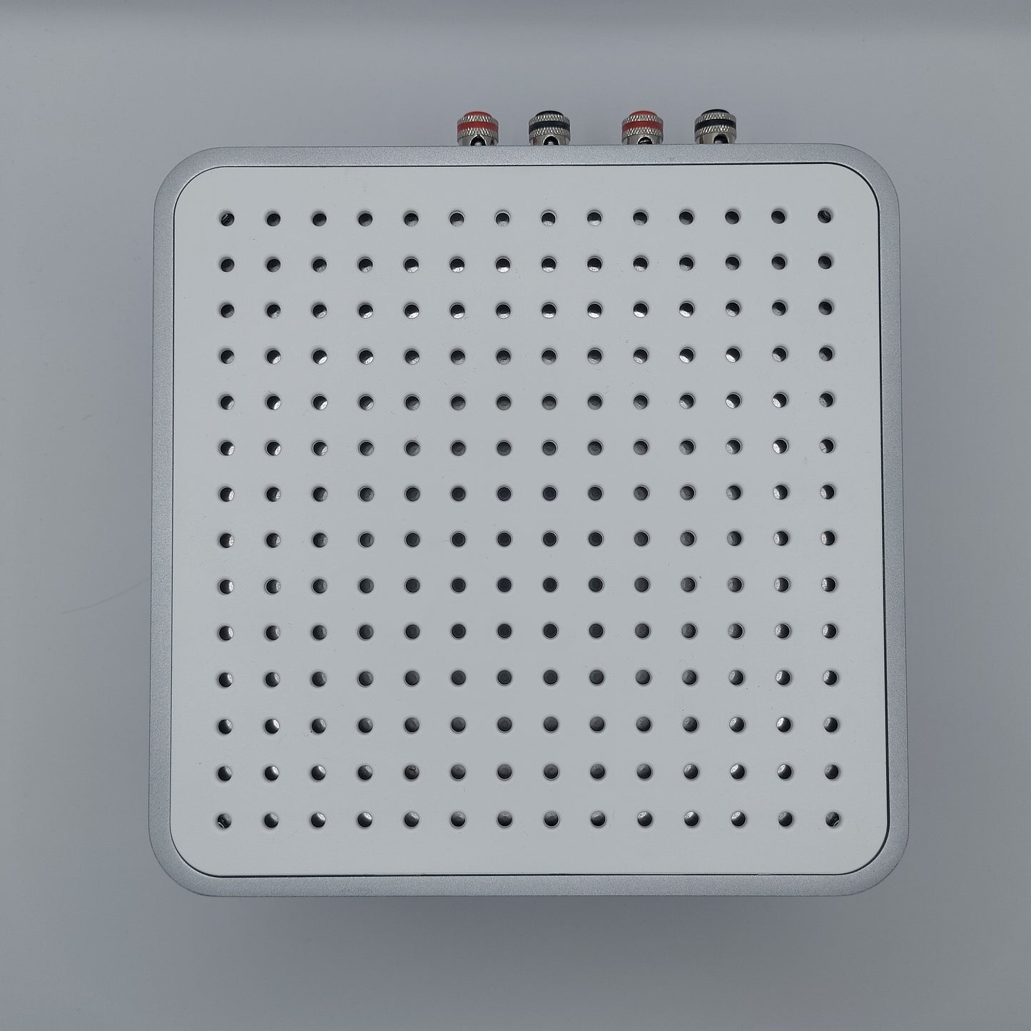 Sonos Connect AMP gen 1 (AA-5)