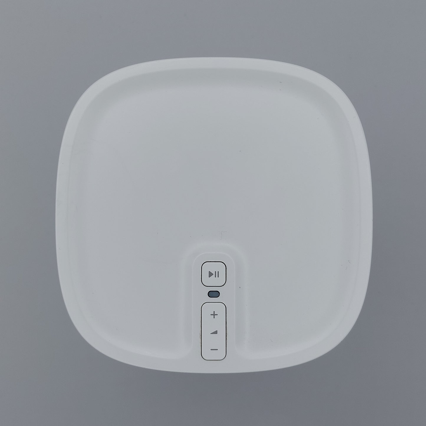 Sonos Play 1 (26-6)
