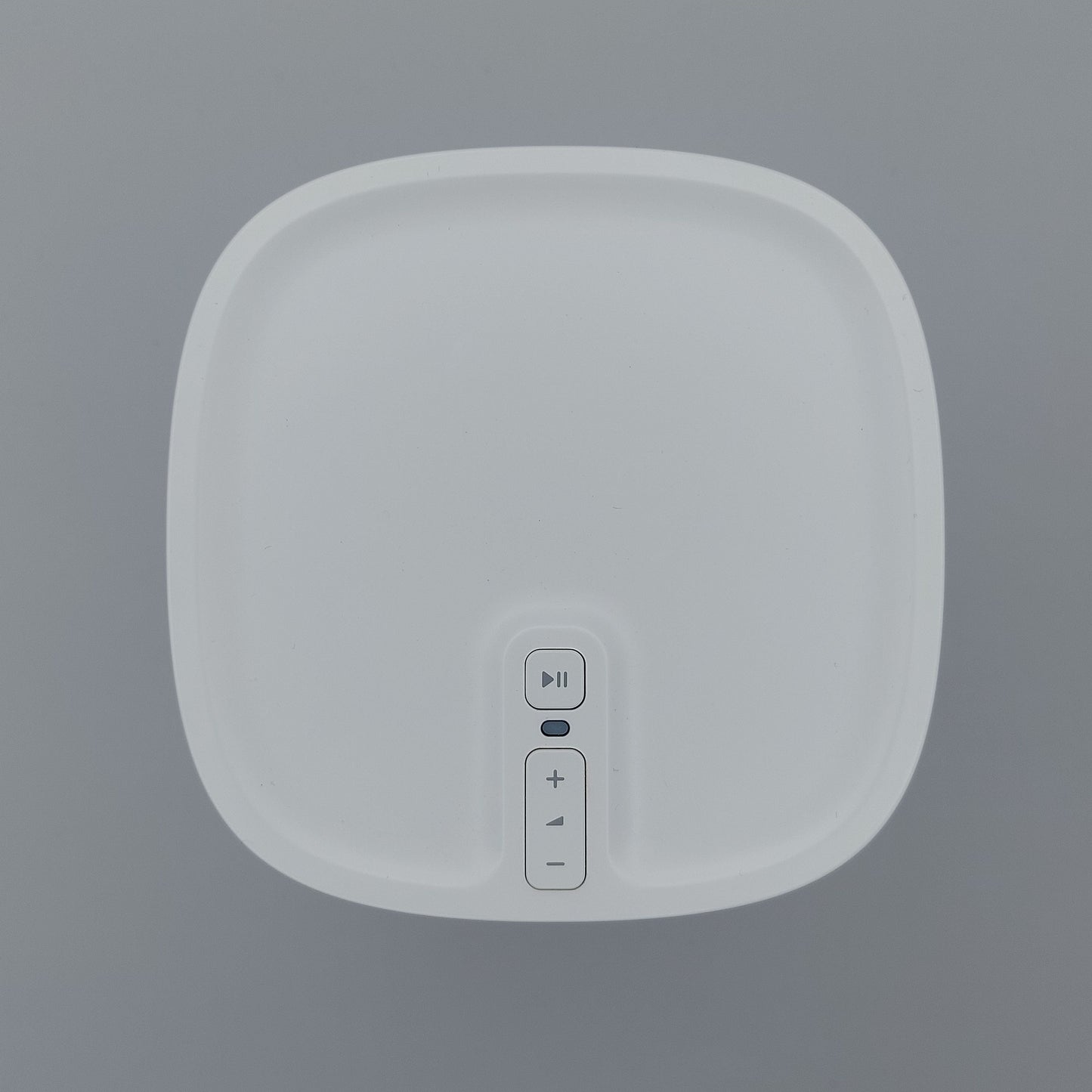 Sonos Play 1 (6C-2)