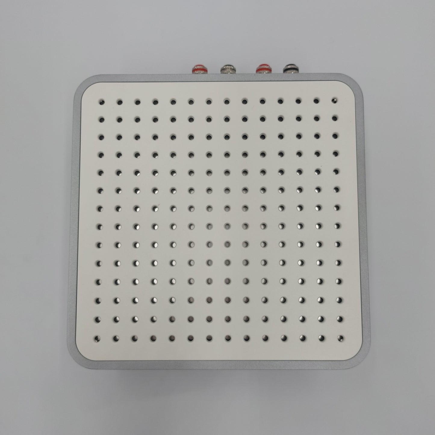 Sonos Connect AMP gen 2 (02-6)