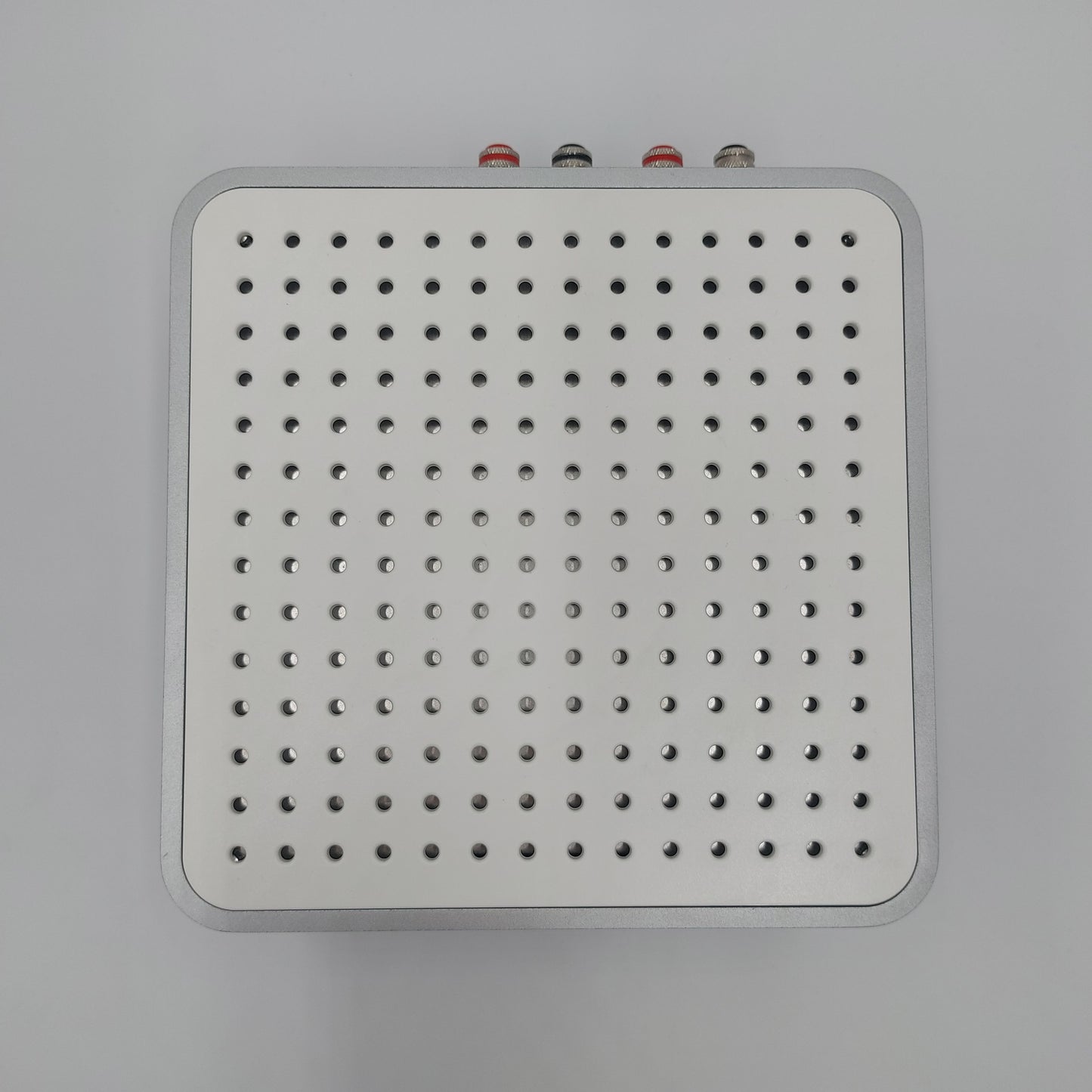 Sonos Connect AMP gen 2 (92-E)