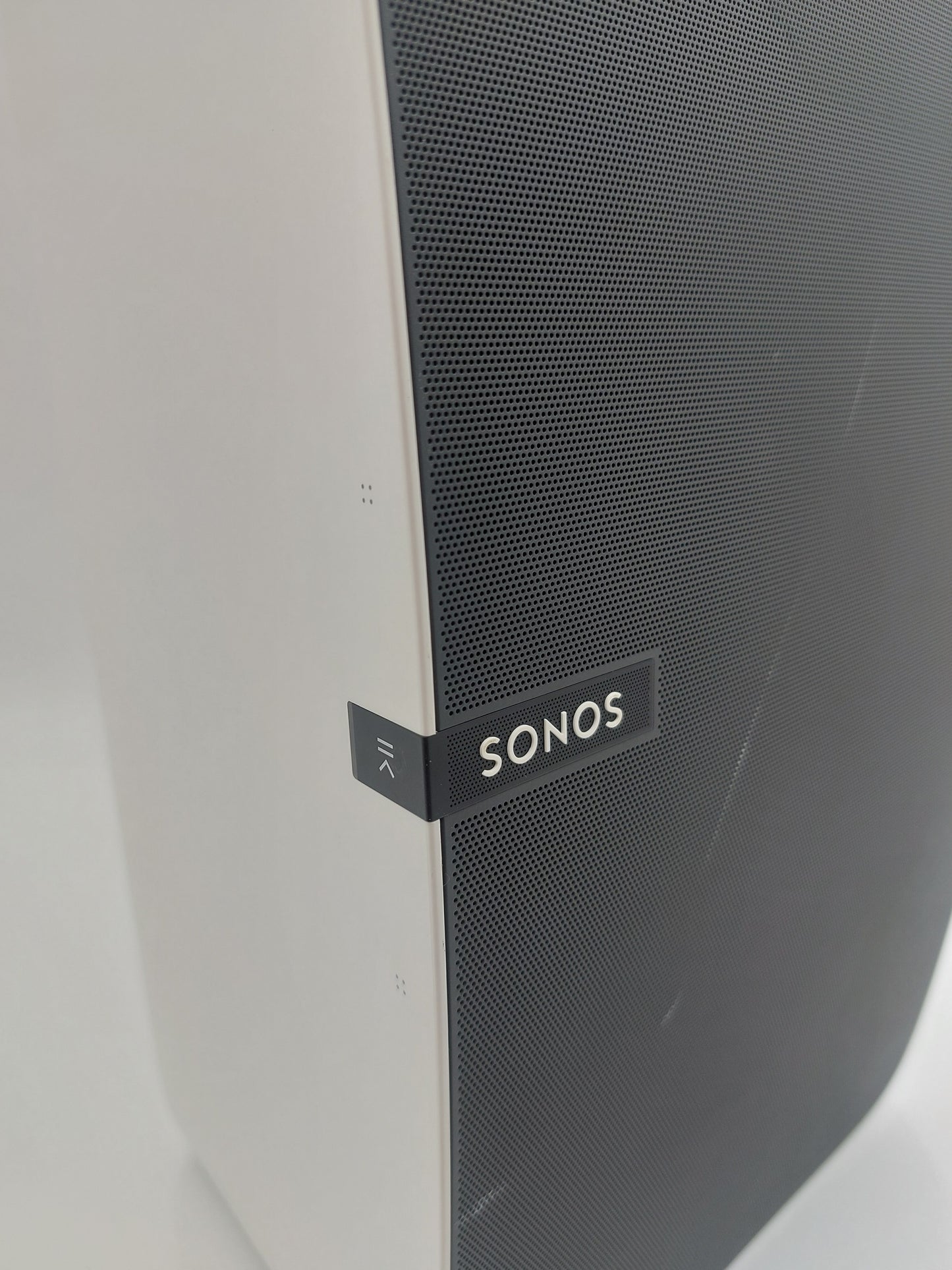 Sonos Play 5 gen 2 (90-9)