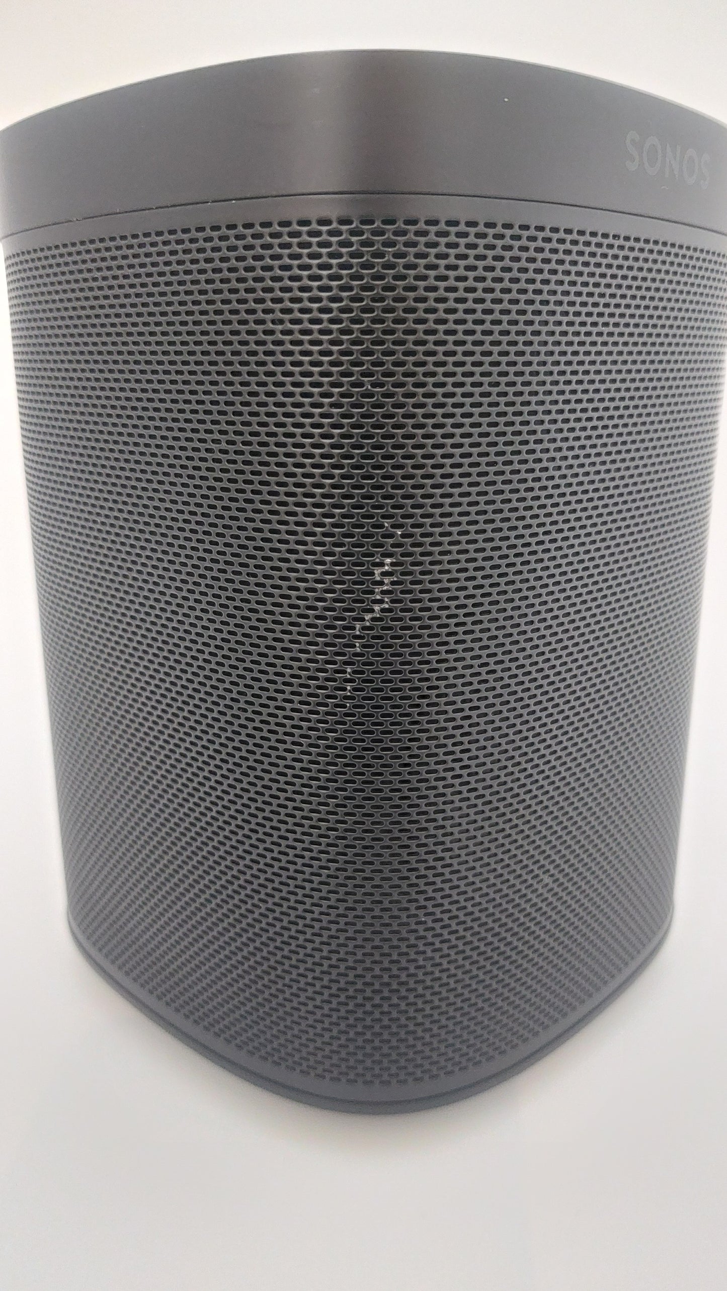 Sonos One gen 2 (32-8)