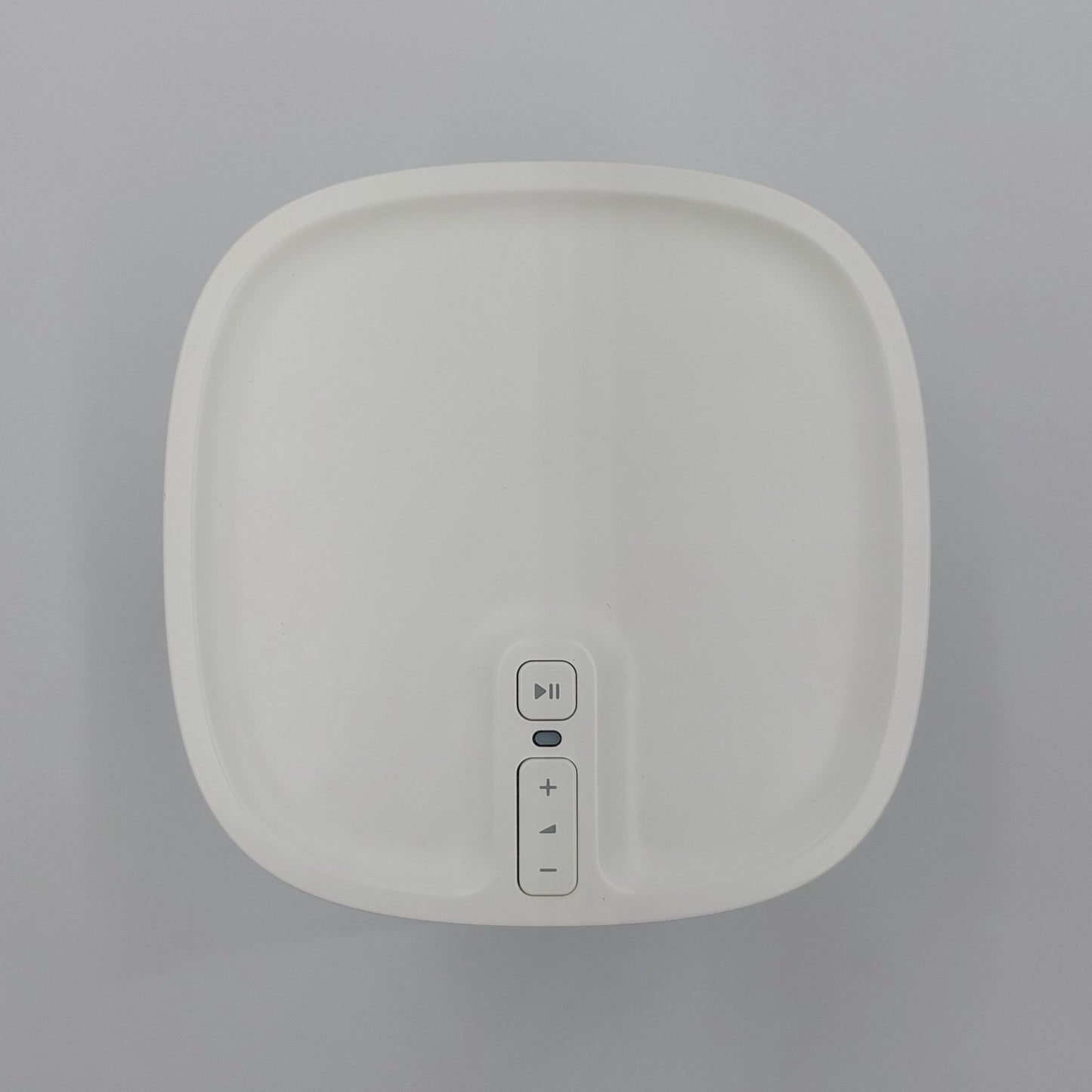 Sonos Play 1 (78-C)