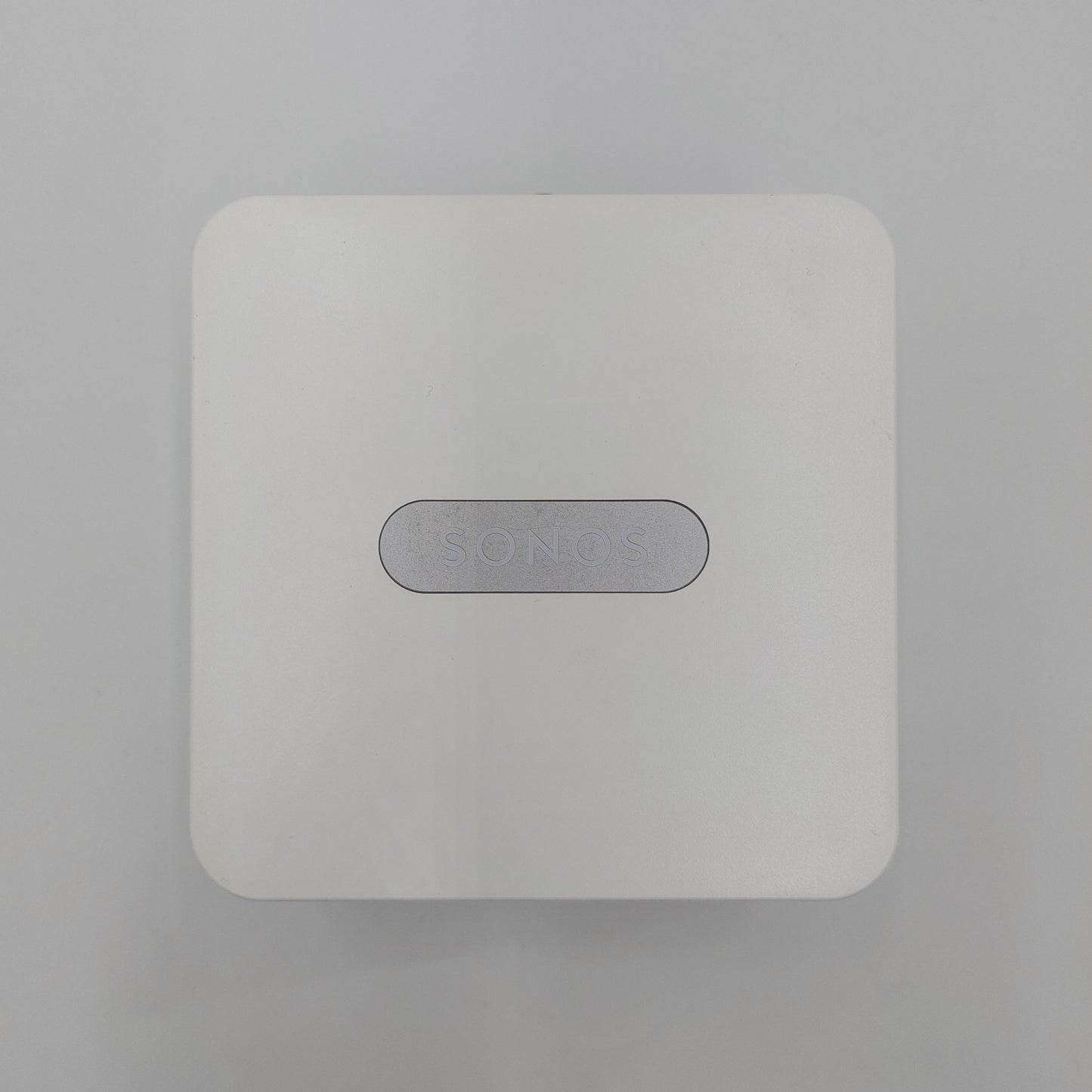 Sonos Connect gen 1 (B4-5)