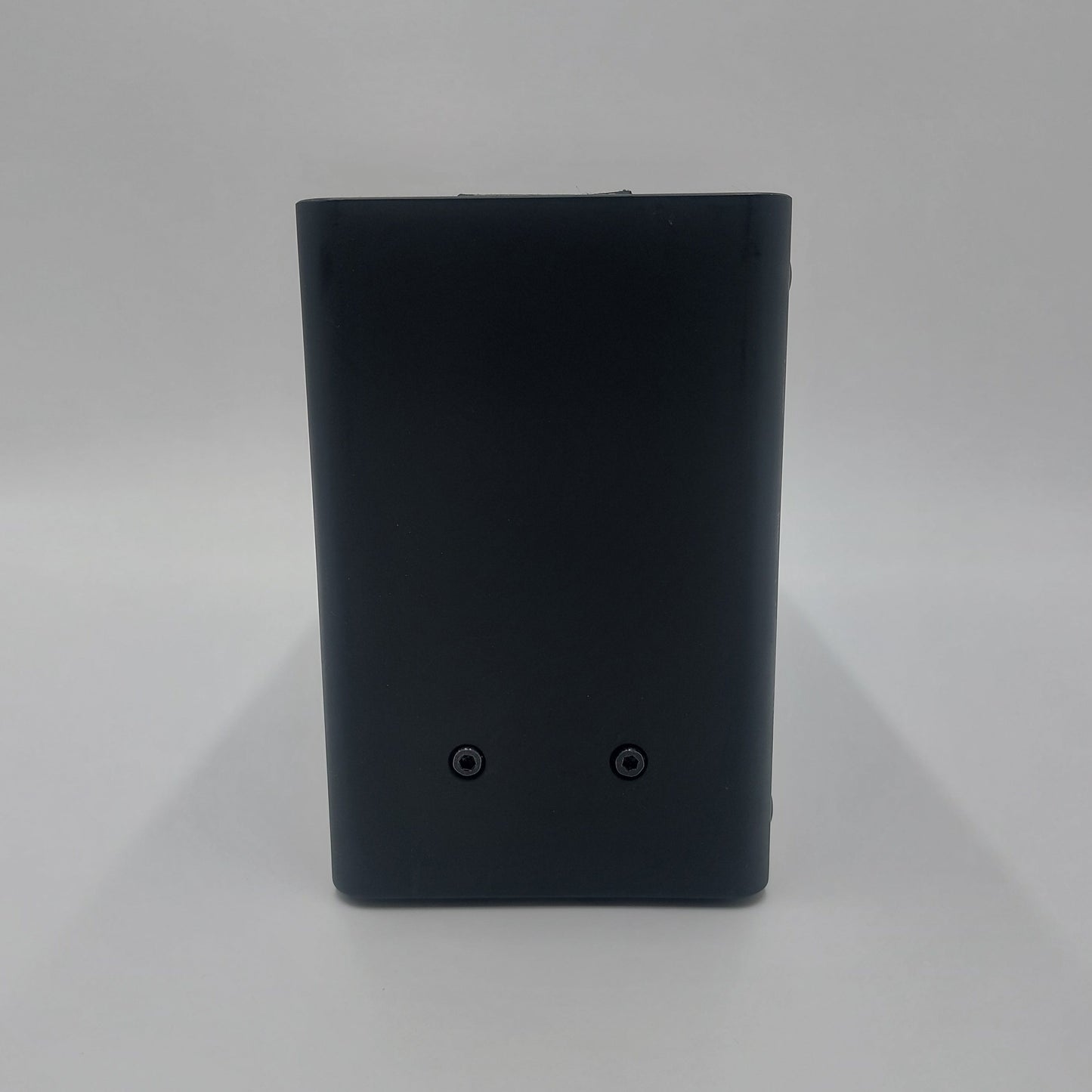 Sonos/IKEA Symfonisk Bokhylle høyttaler gen 2 inkl. veggfeste (42-3)