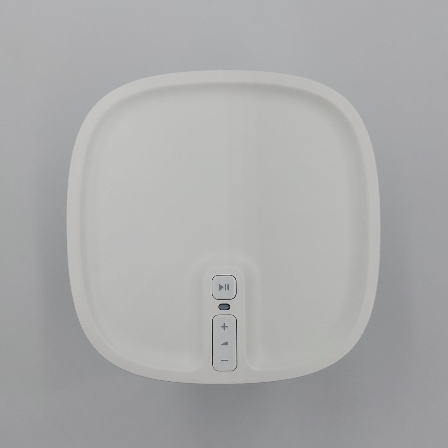 Sonos Play 1 (44-7)