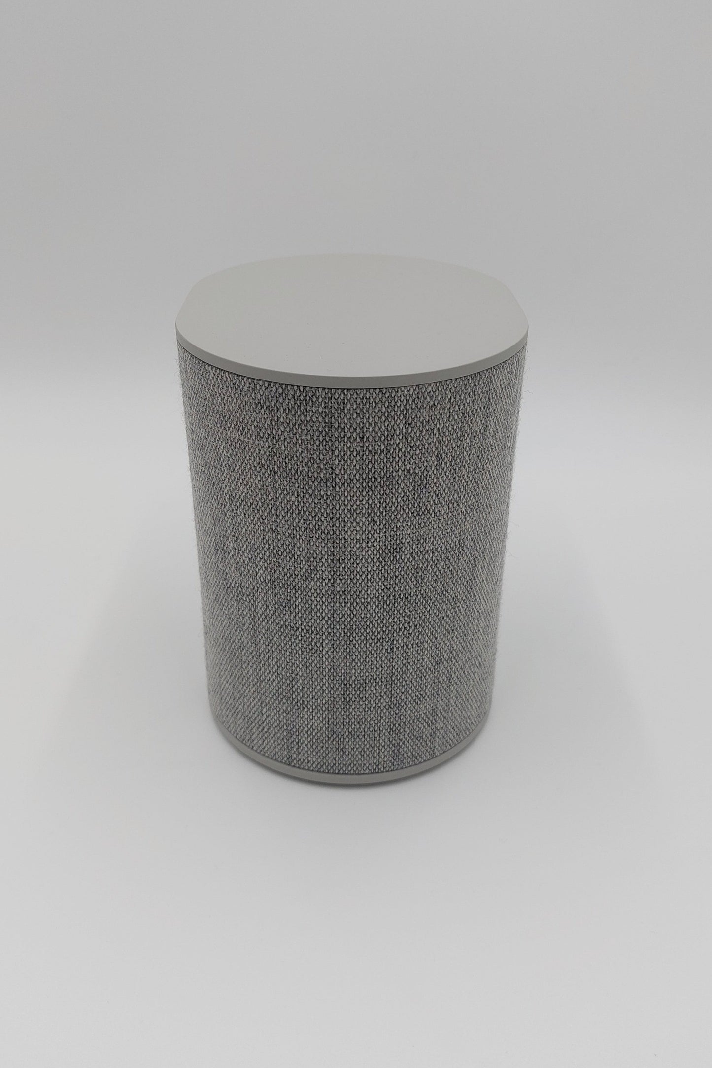 Bang & Olufsen Beoplay M3 (4554)