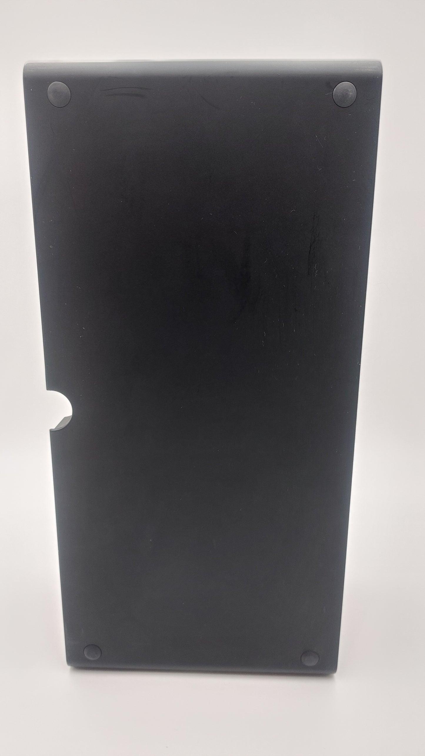 Sonos/IKEA Symfonisk Bokhylle høyttaler gen 2 (84-B)