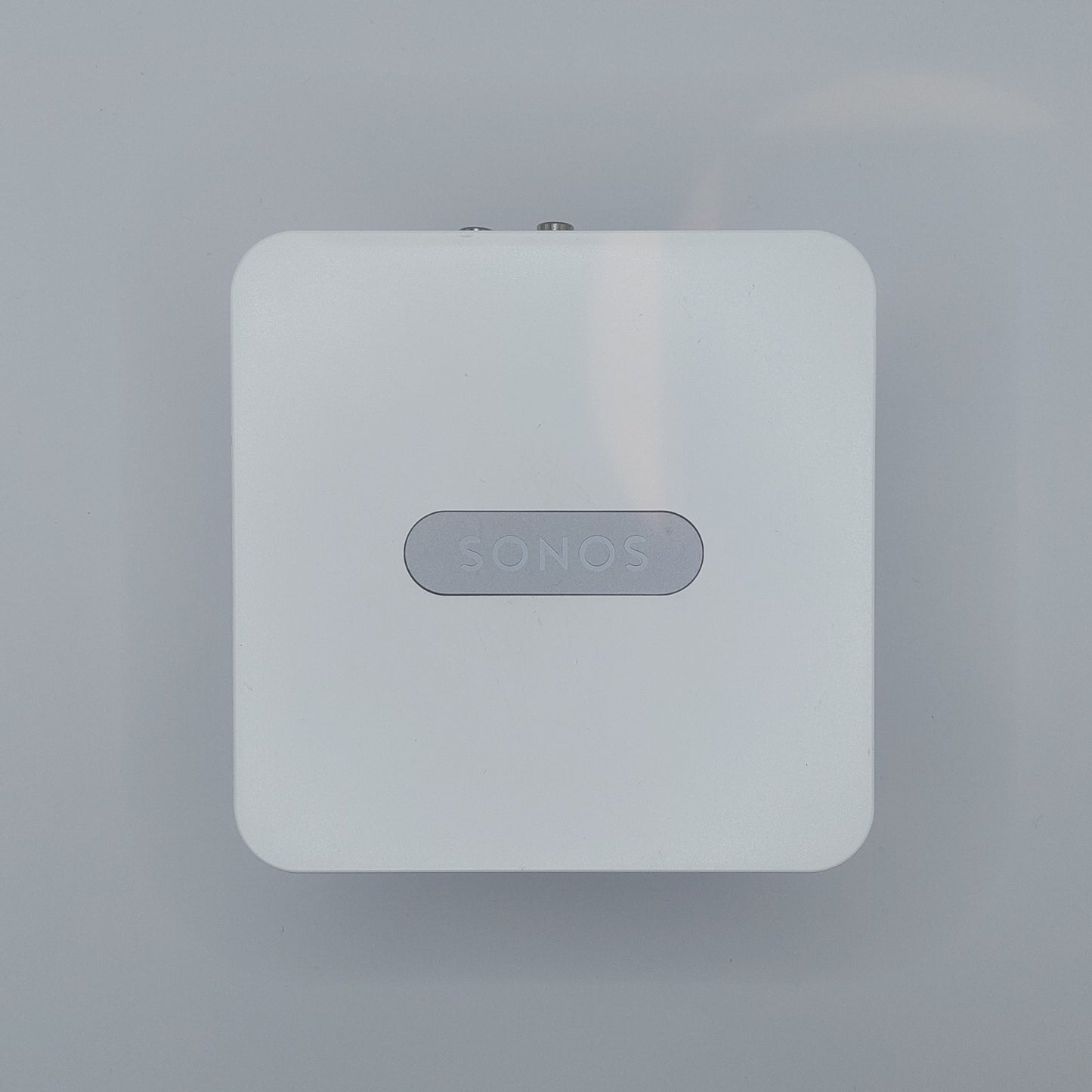 Sonos Connect gen 1 (02-5)