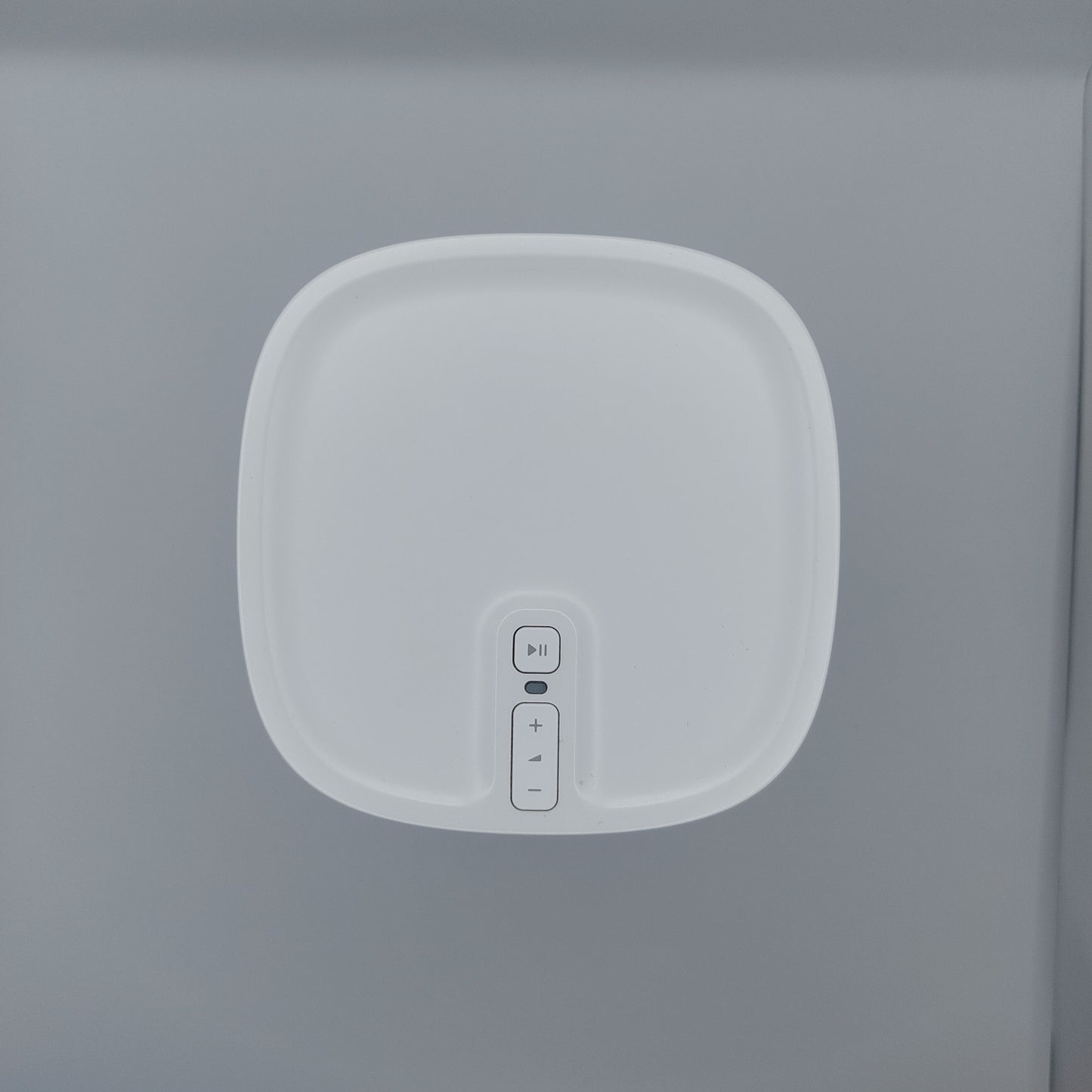Sonos Play 1 (E8-3)
