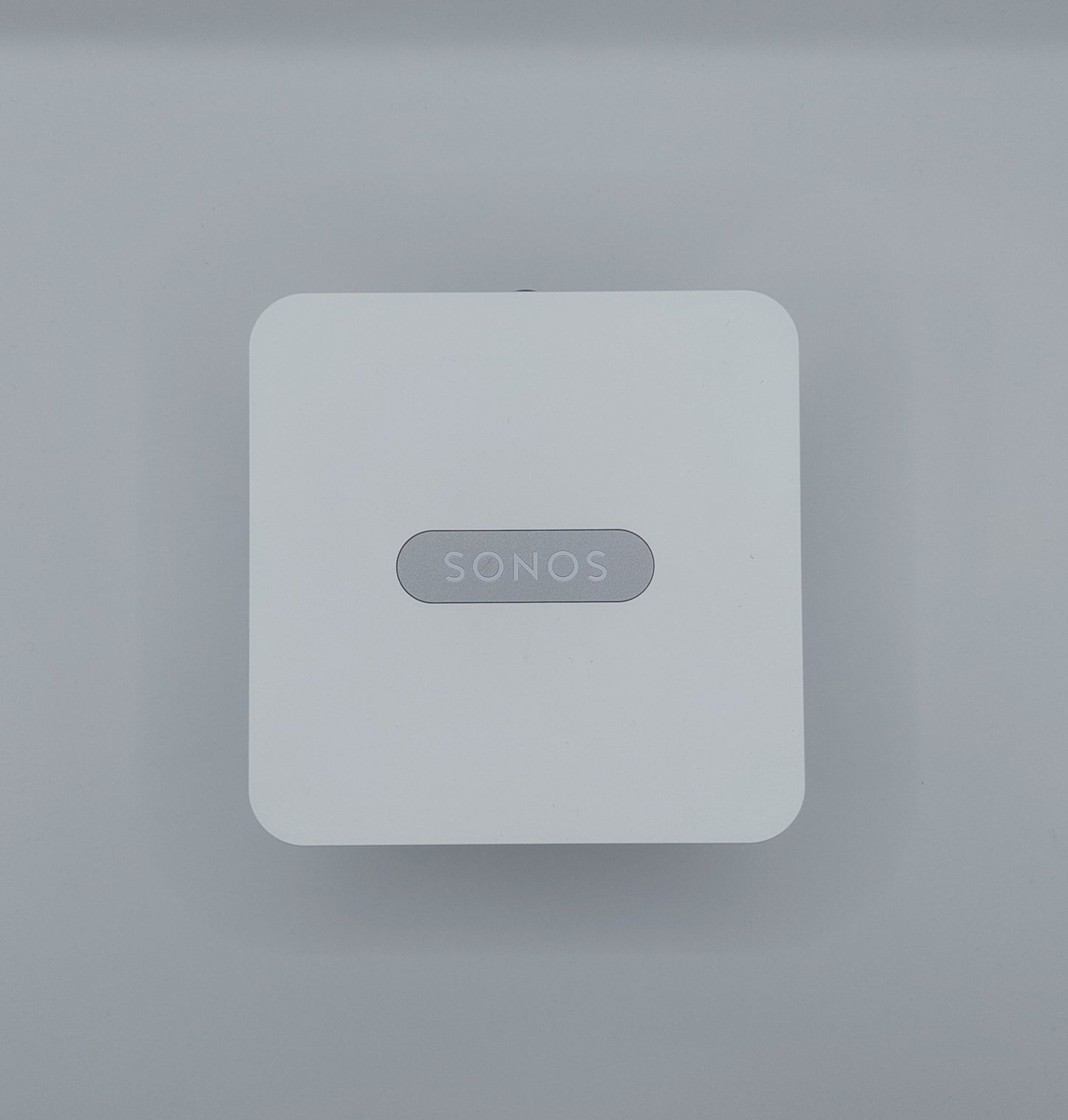 Sonos Connect gen 2 (F2-E)