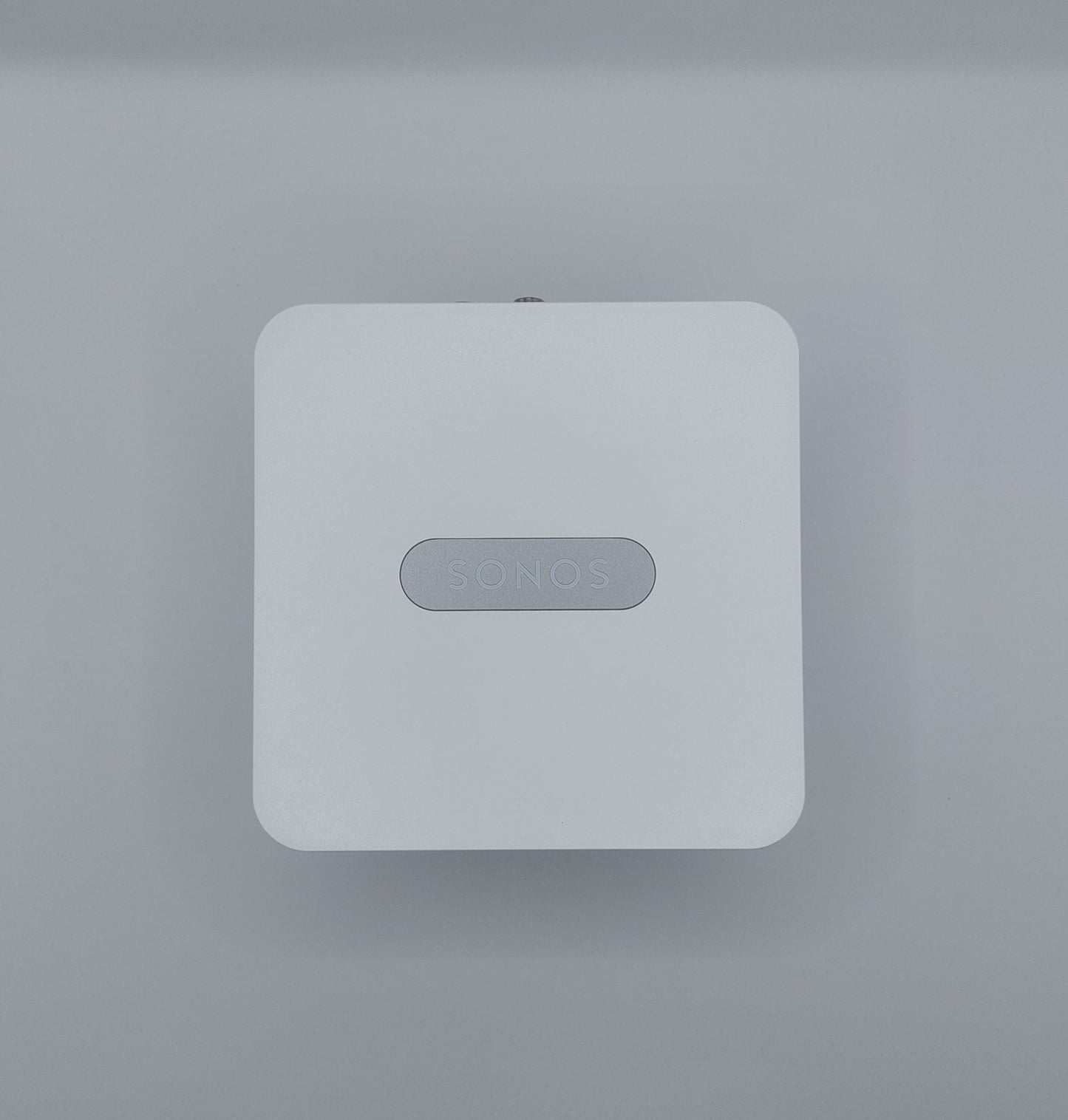 Sonos Connect gen 2 (44-0)