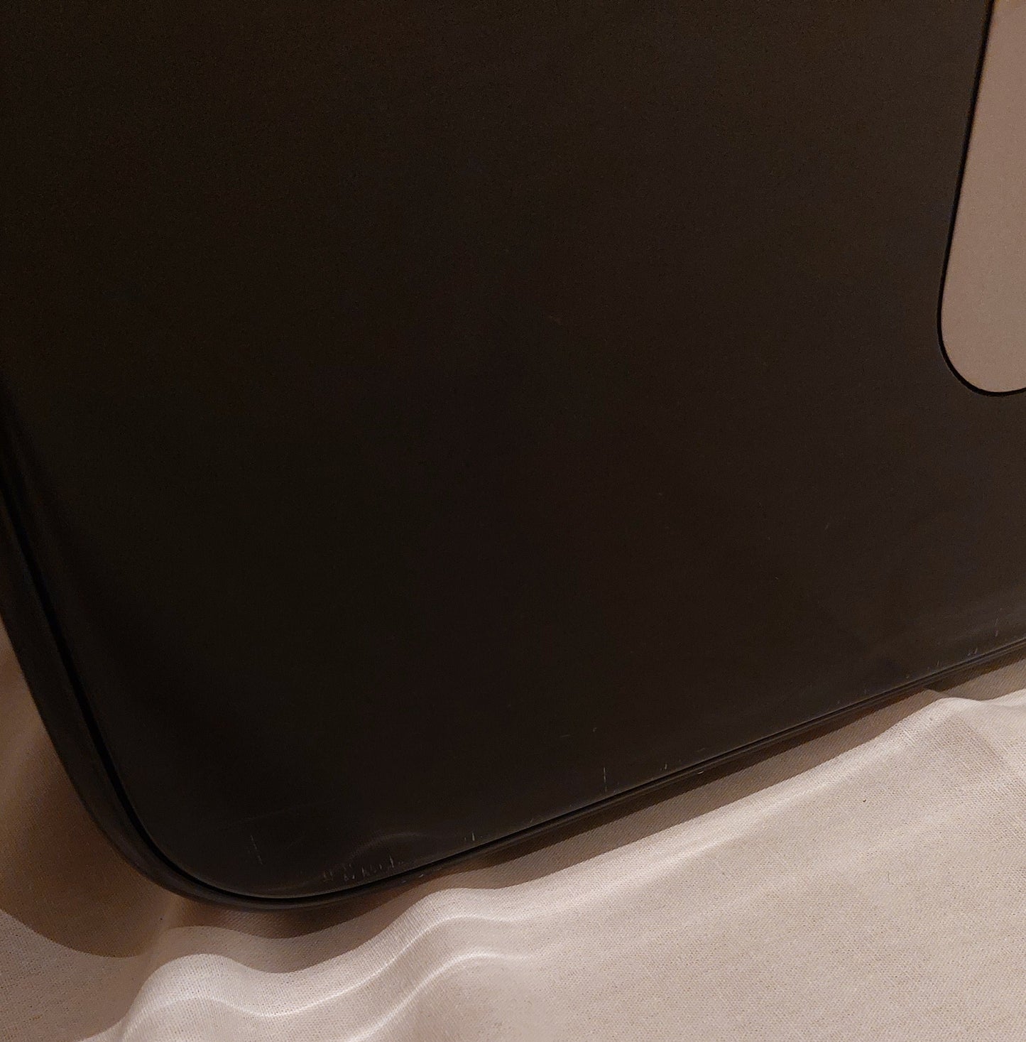 Sonos Sub gen 2 (50-C)