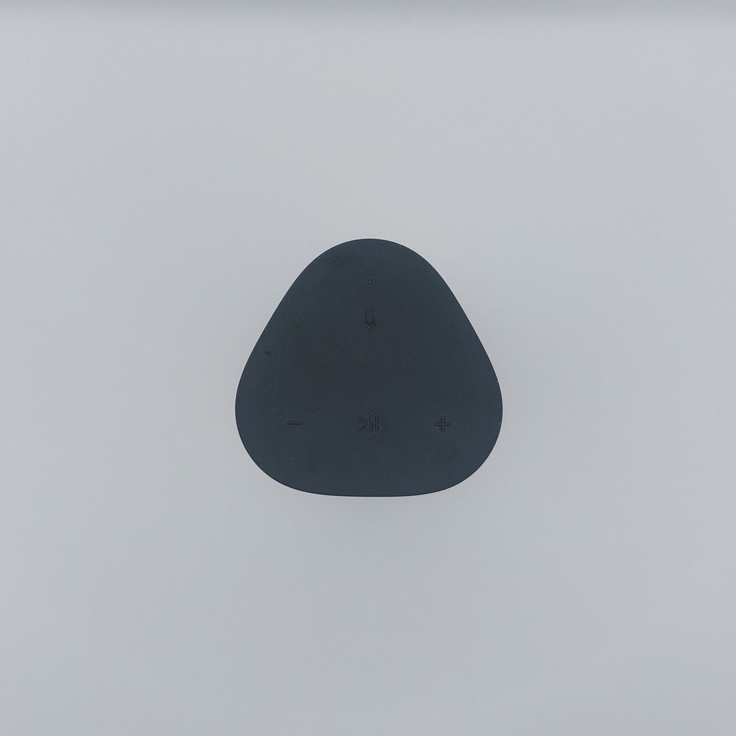 Sonos Roam m/eske og alt innhold (BC-7)