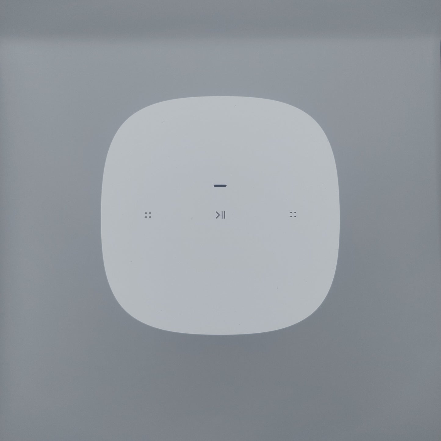 Sonos One SL med eske (A6-8)