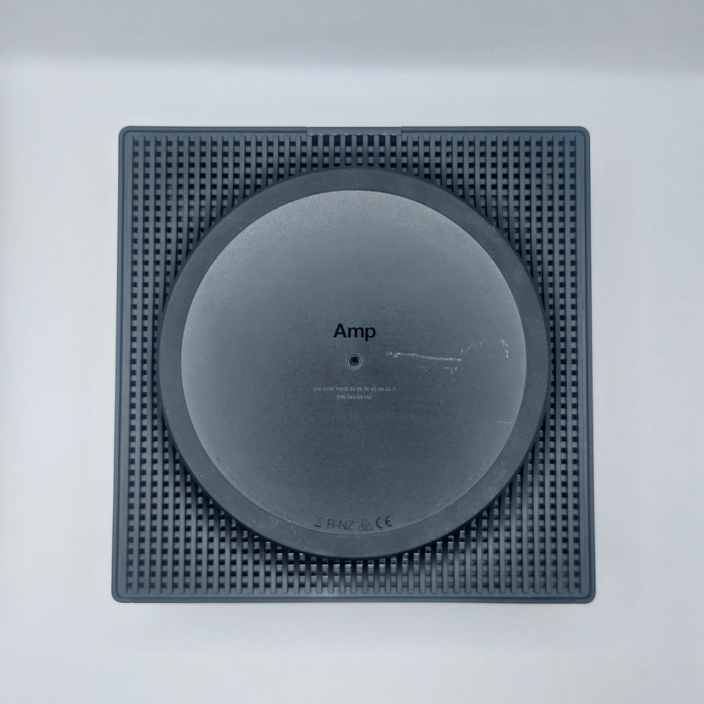 Sonos AMP (EE-7)