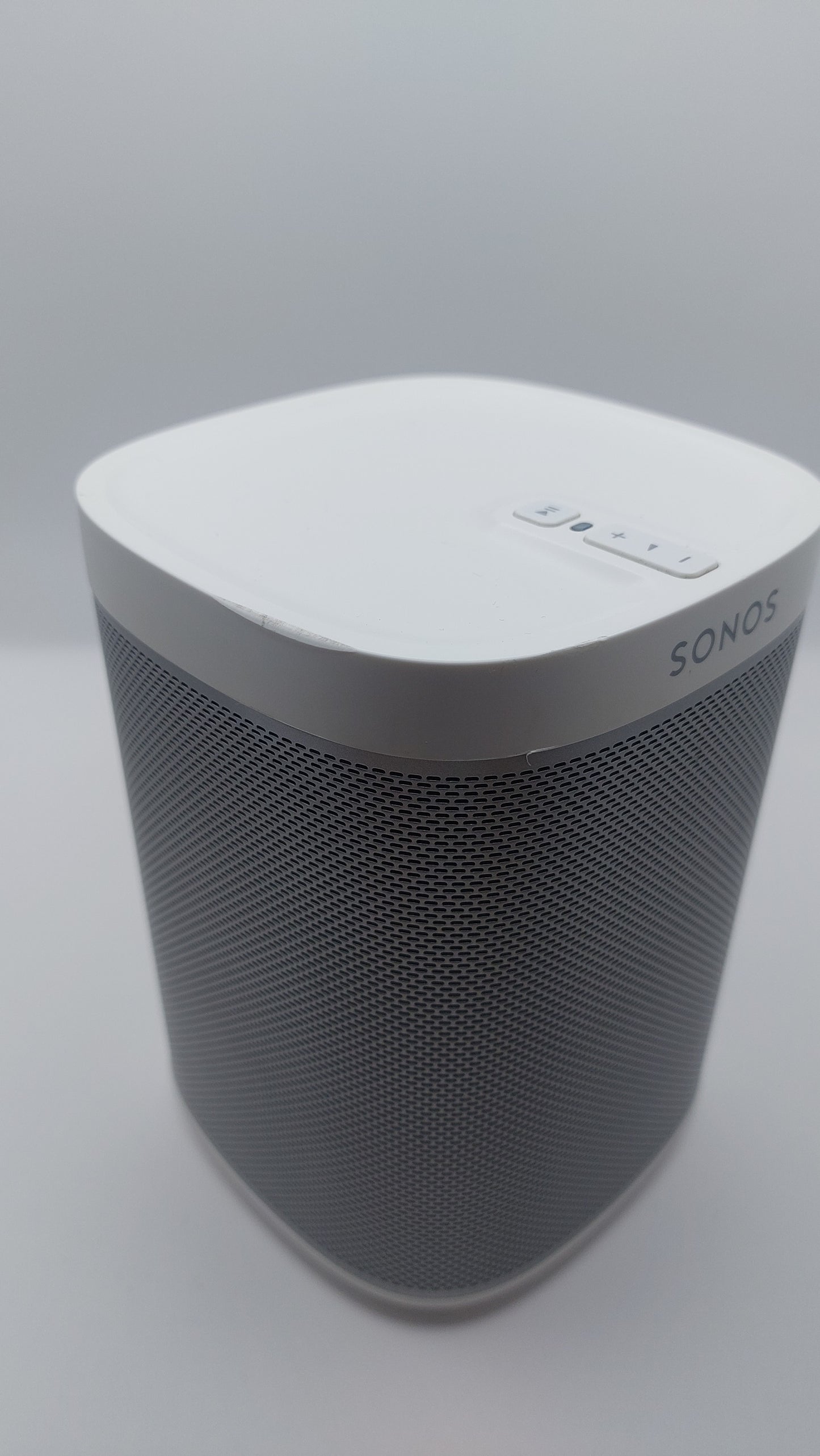 Sonos Play 1 (46-0)