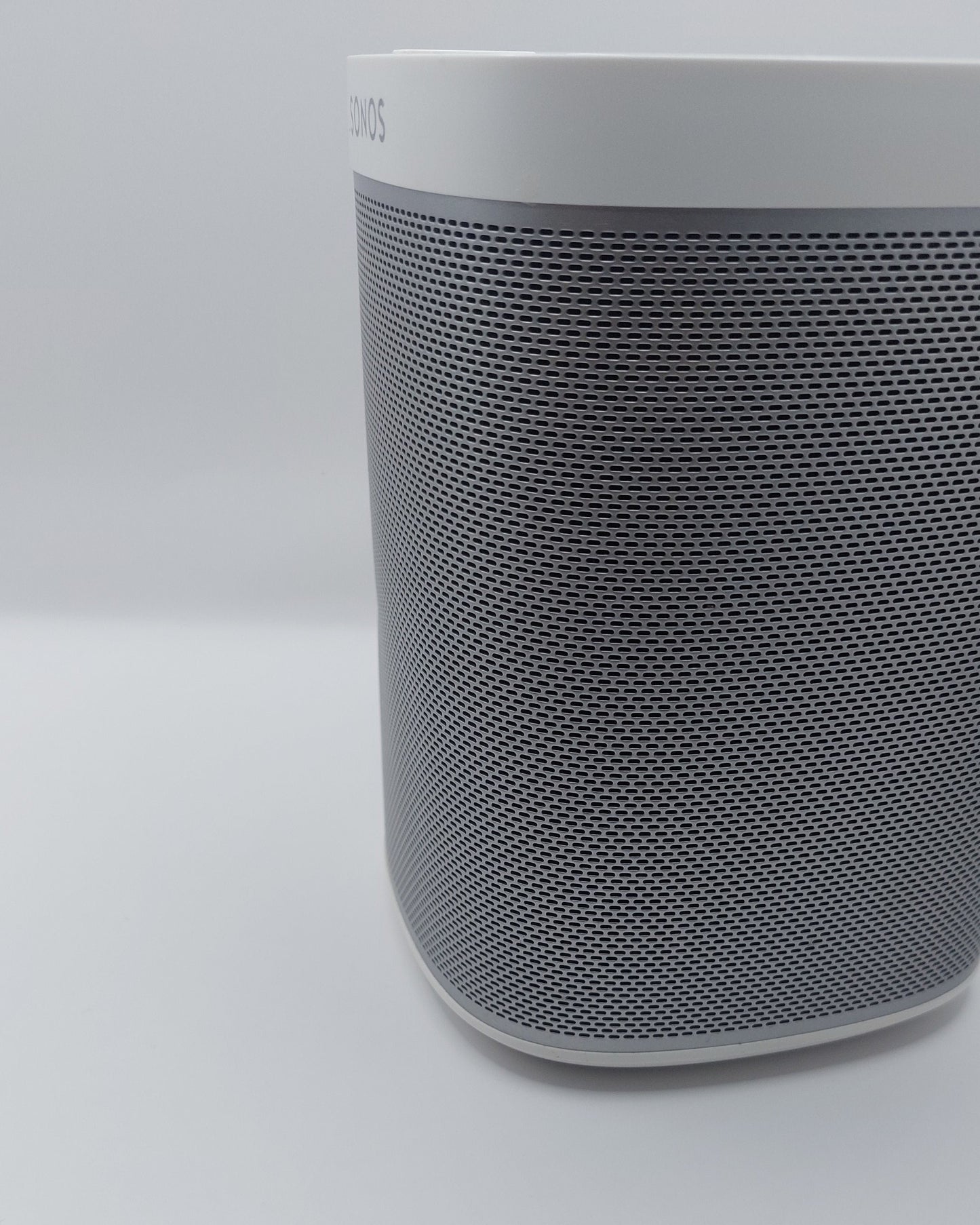 Sonos Play 1 (52-A)