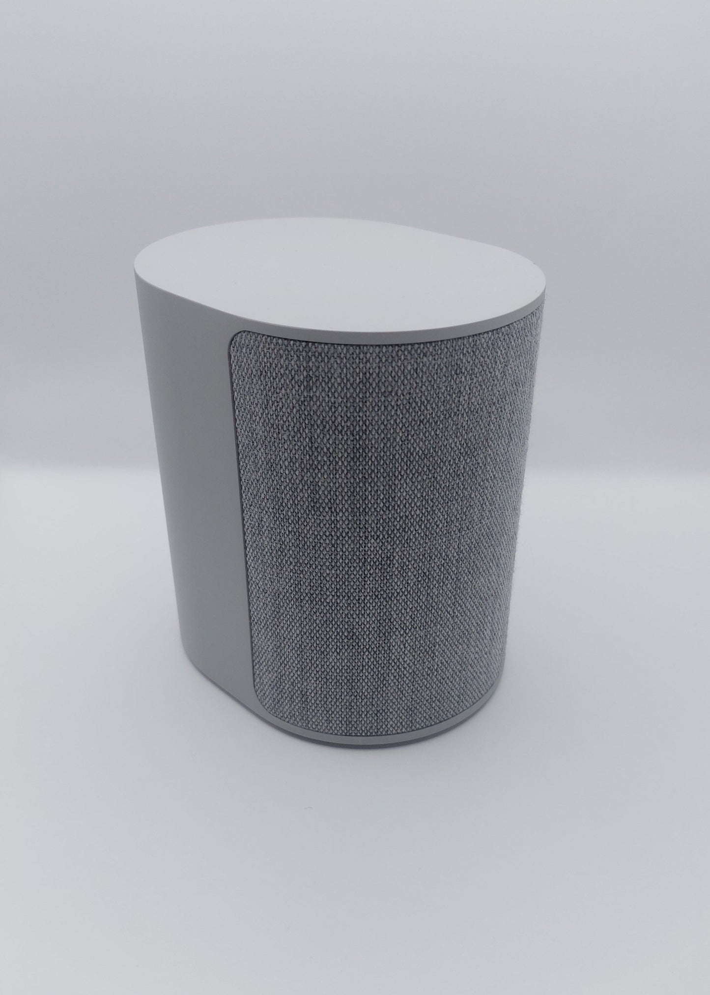 Bang & Olufsen Beoplay M3 (2221)