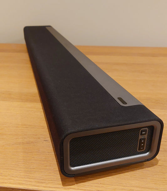 Sonos Playbar - DEFEKT(98-6)