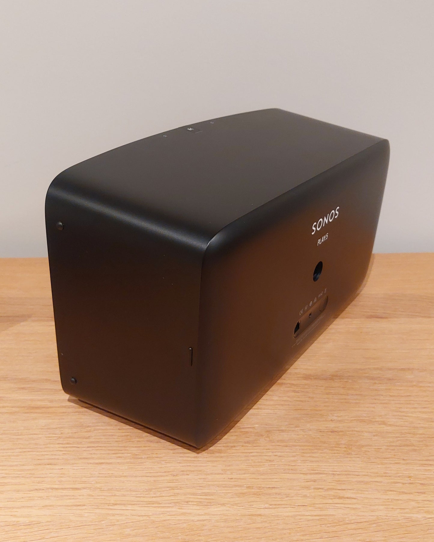 Sonos Play 5 gen 2 (42-B)