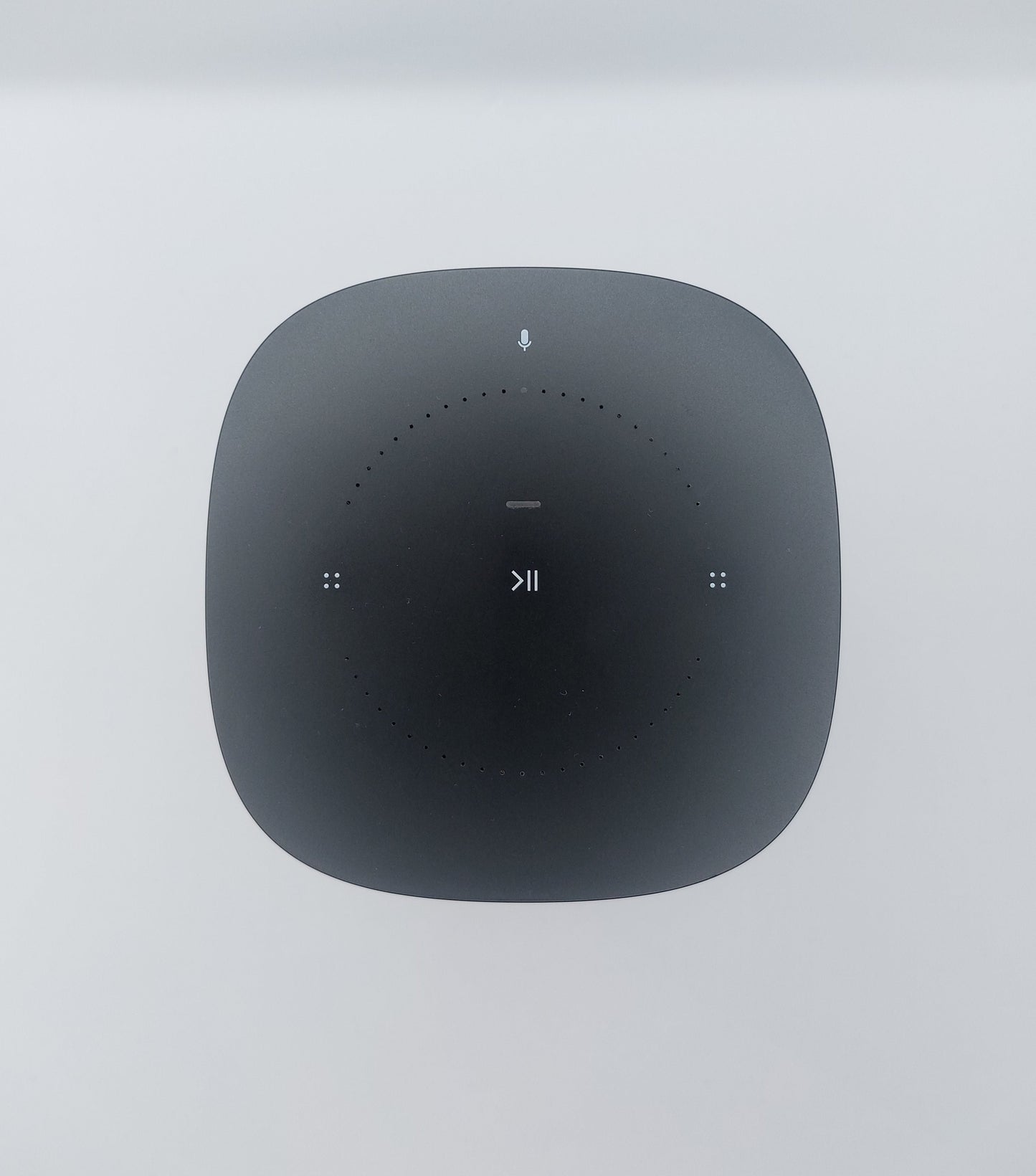 Sonos One gen 1 (4C-3)