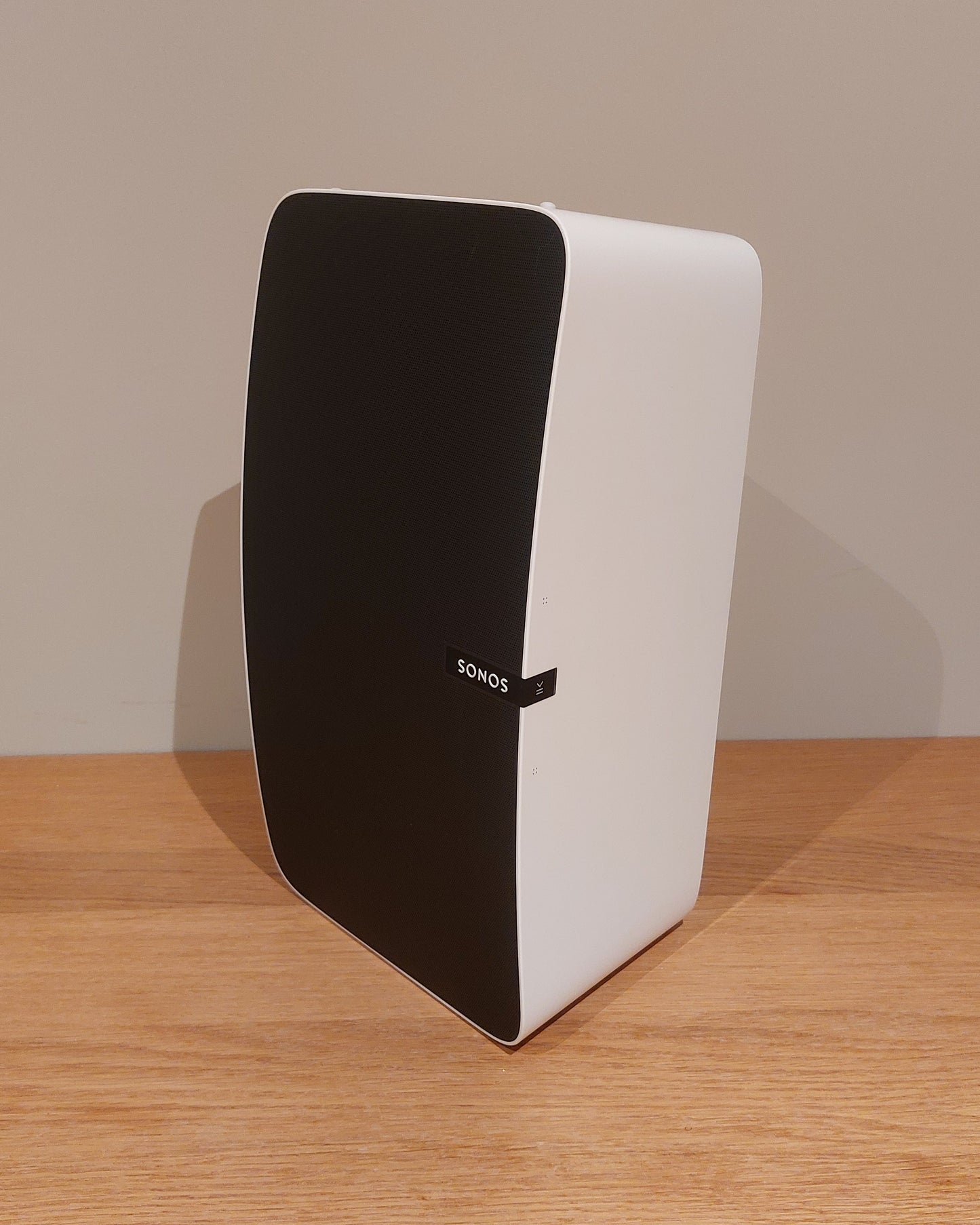 Sonos Play 5 gen 2 (62-C)