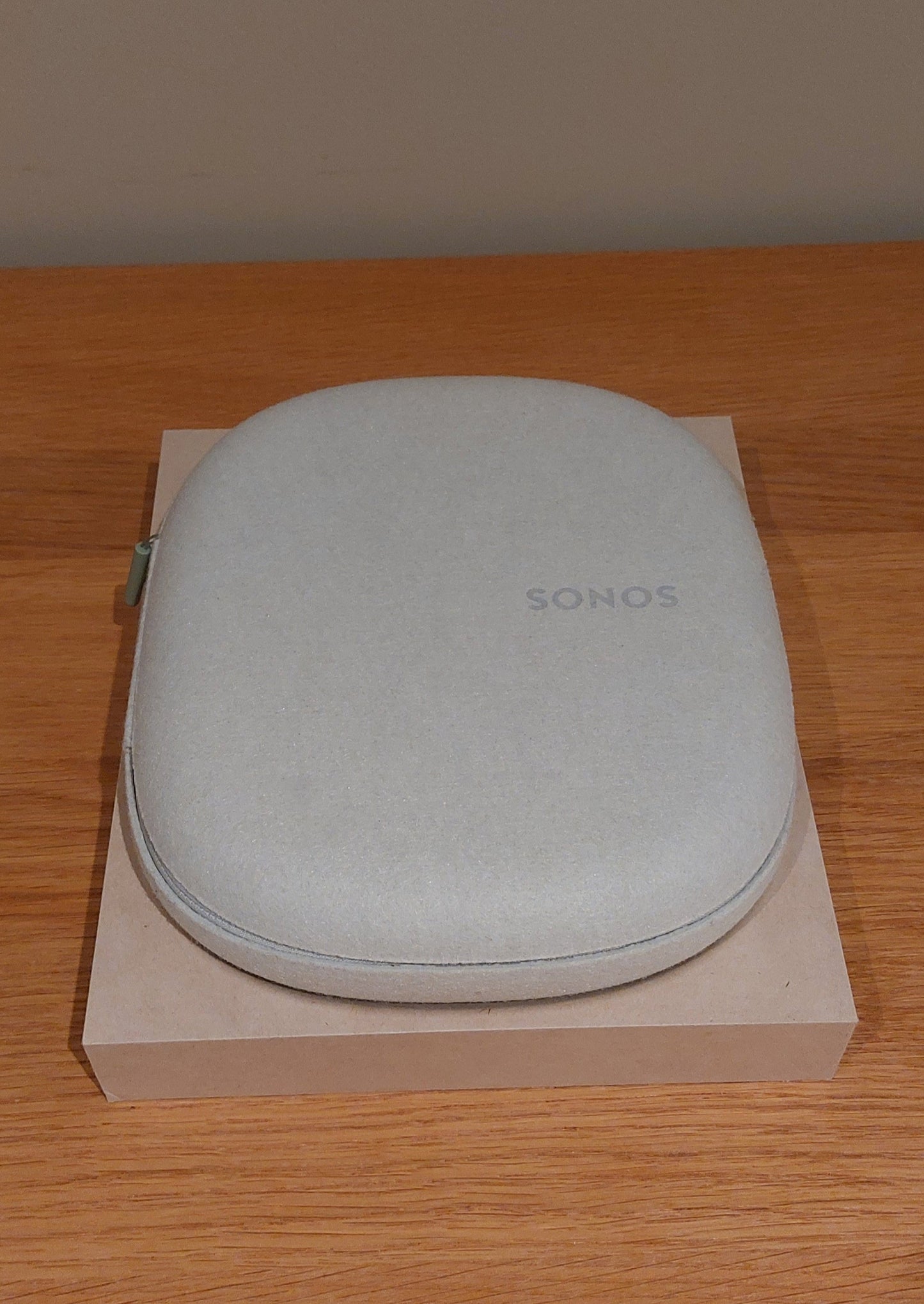 Sonos Ace (1E-4)