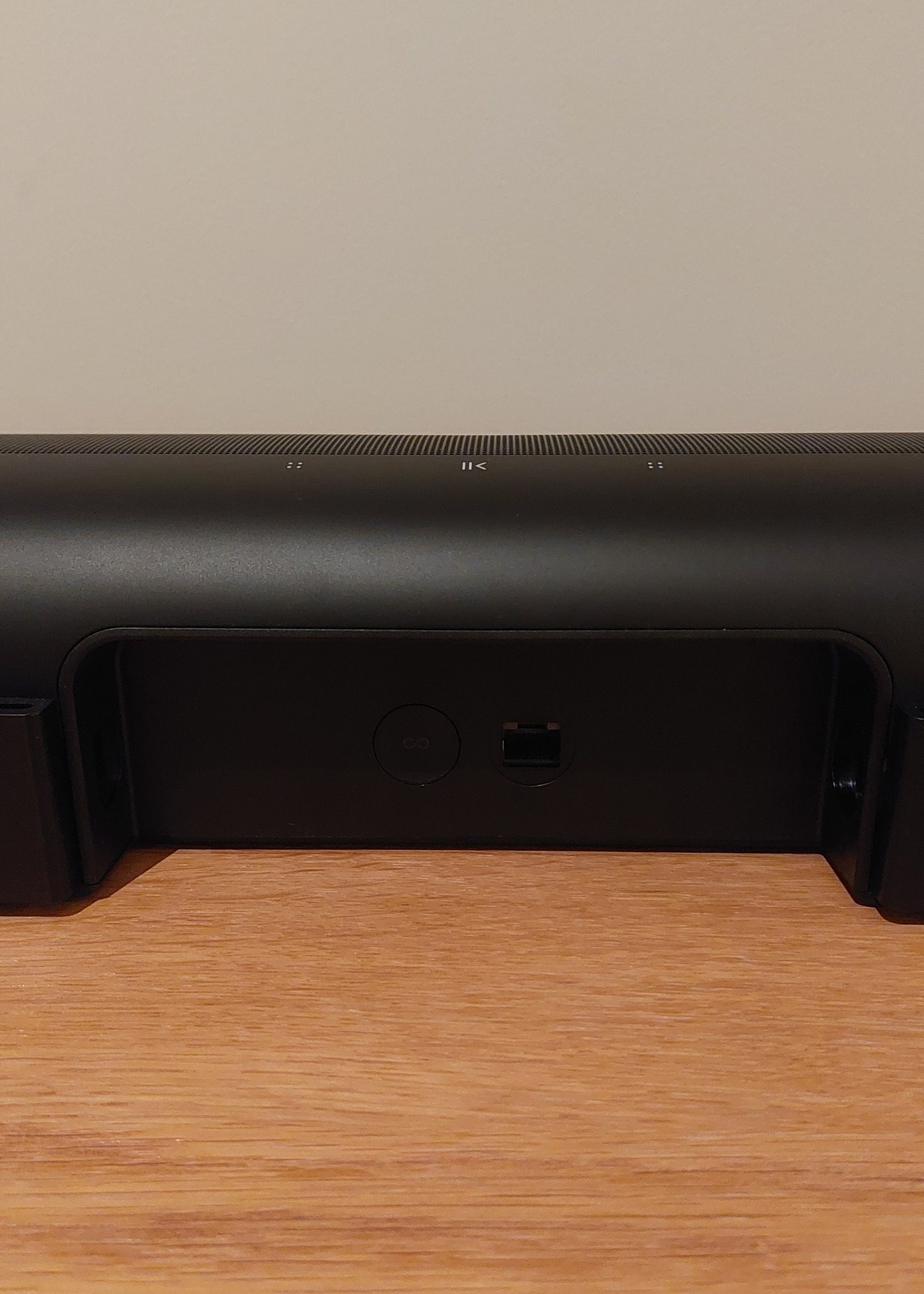 Sonos Arc (BD-7)