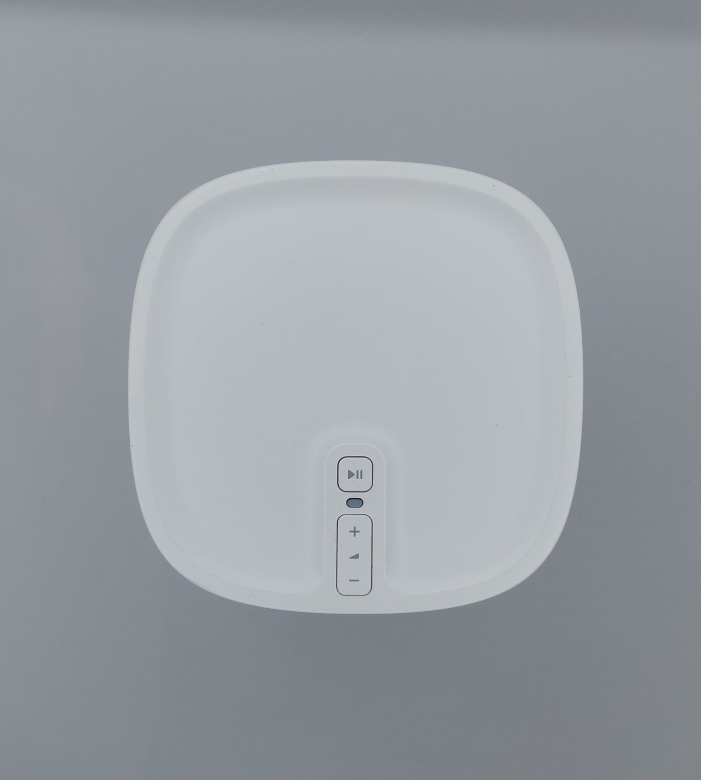 Sonos Play 1 (10-1)