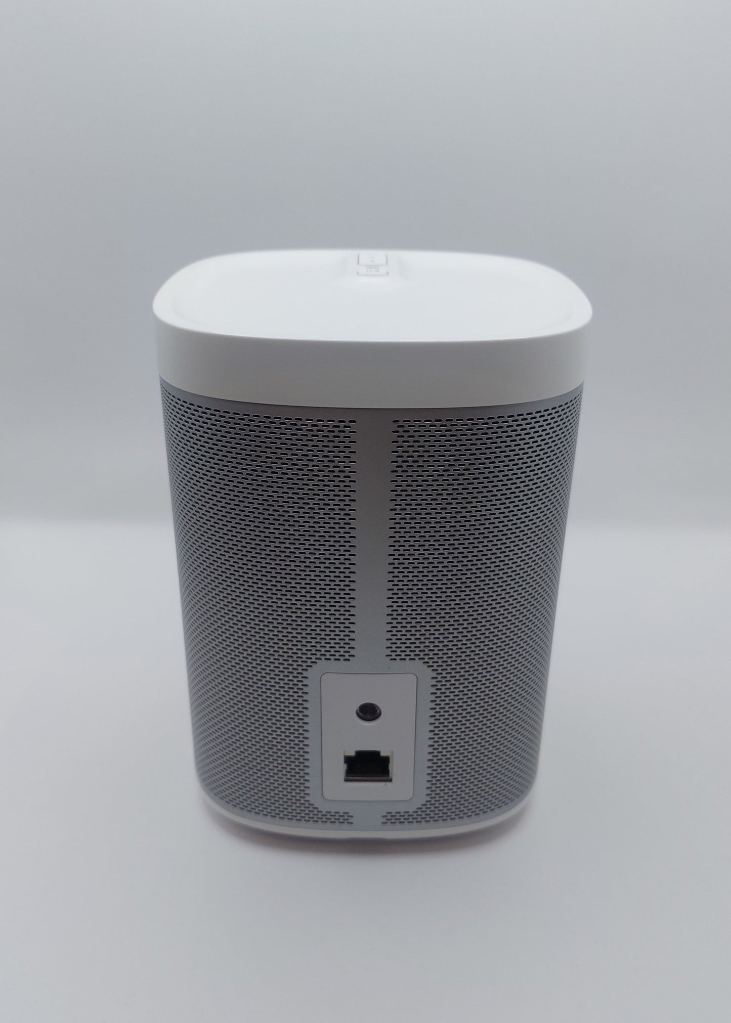 Sonos Play 1 (8C-B)