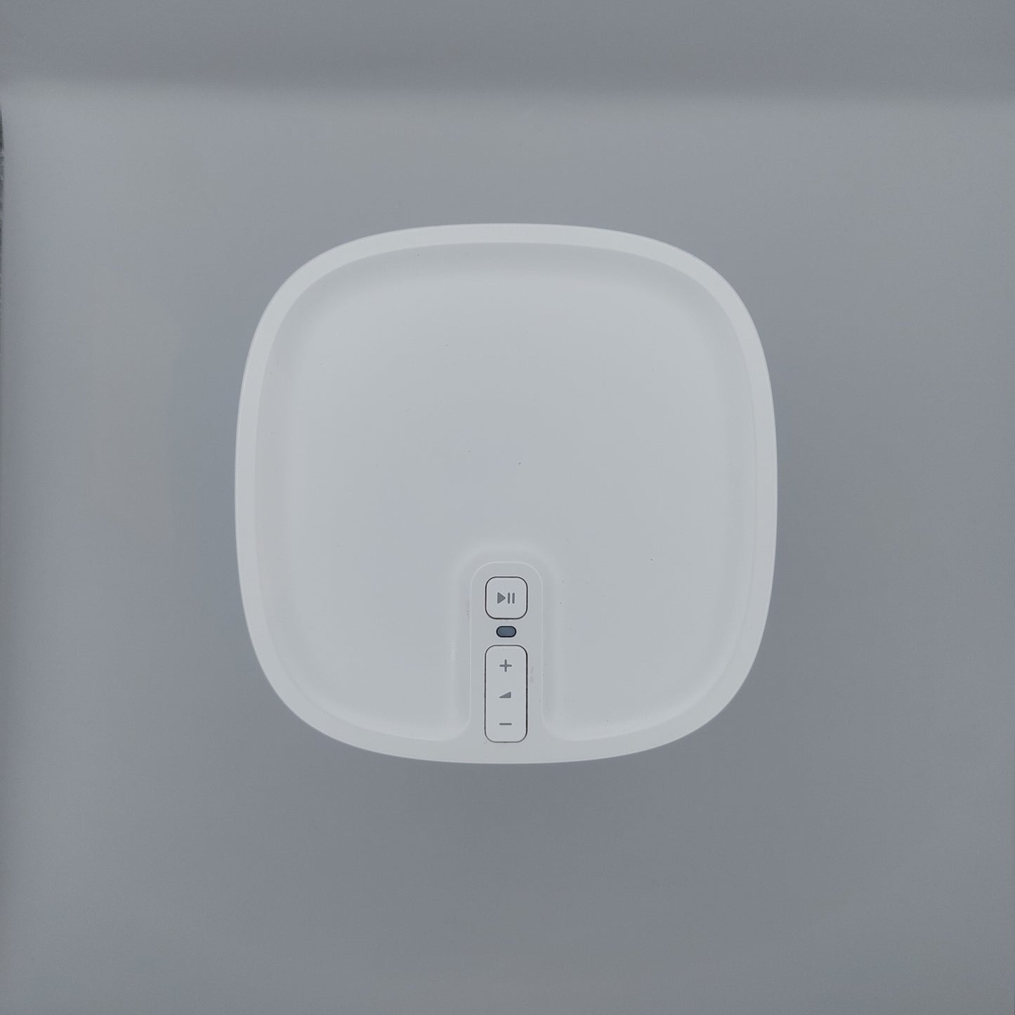Sonos Play 1 (8C-B)