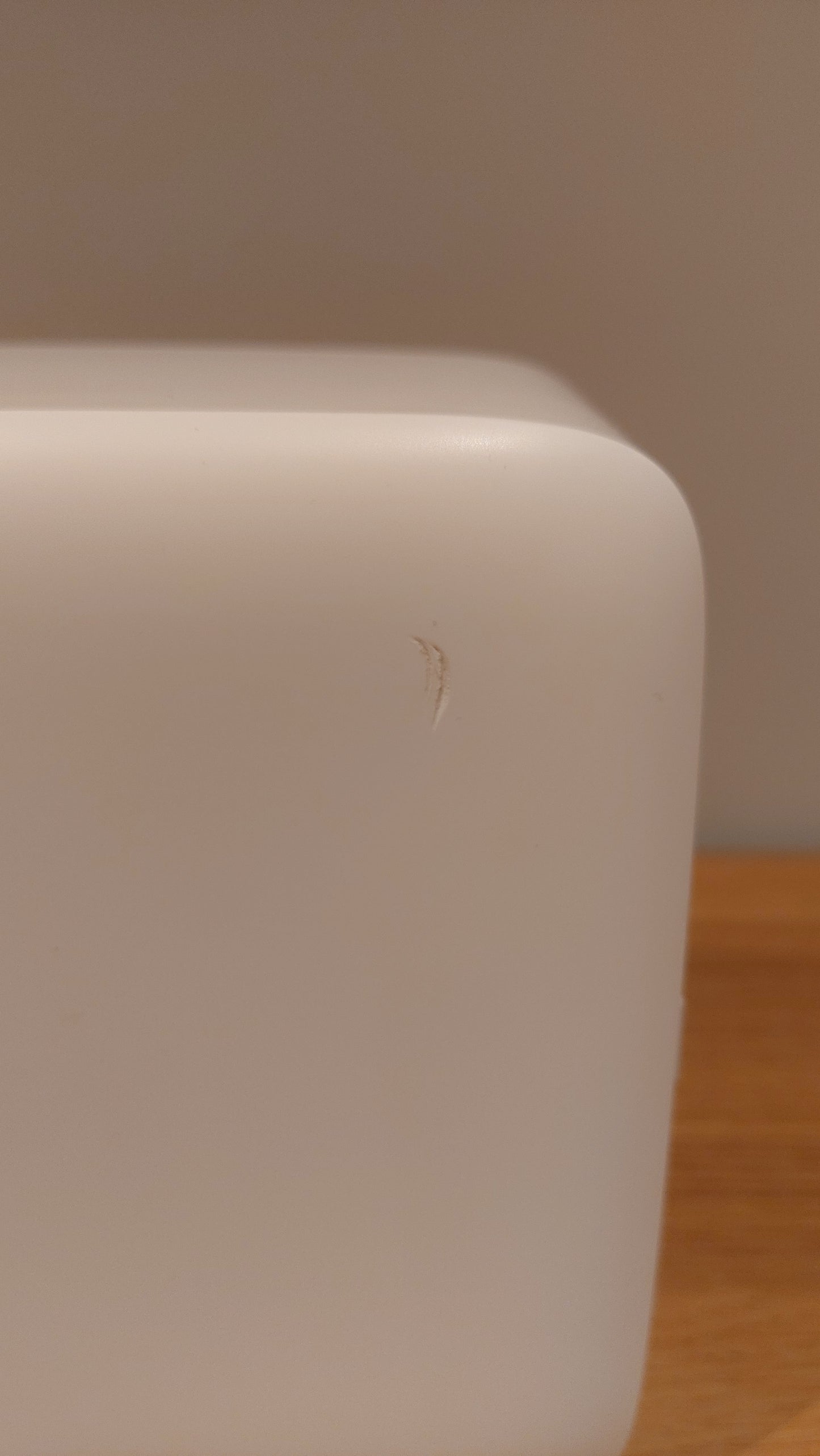 Sonos Play 5 gen 2 (90-6)