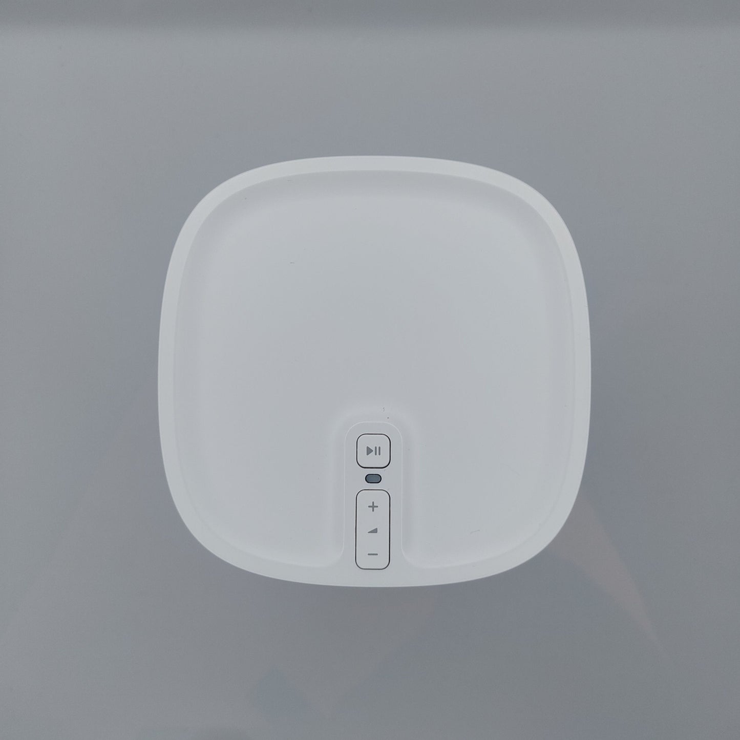 Sonos Play 1 (12-G)