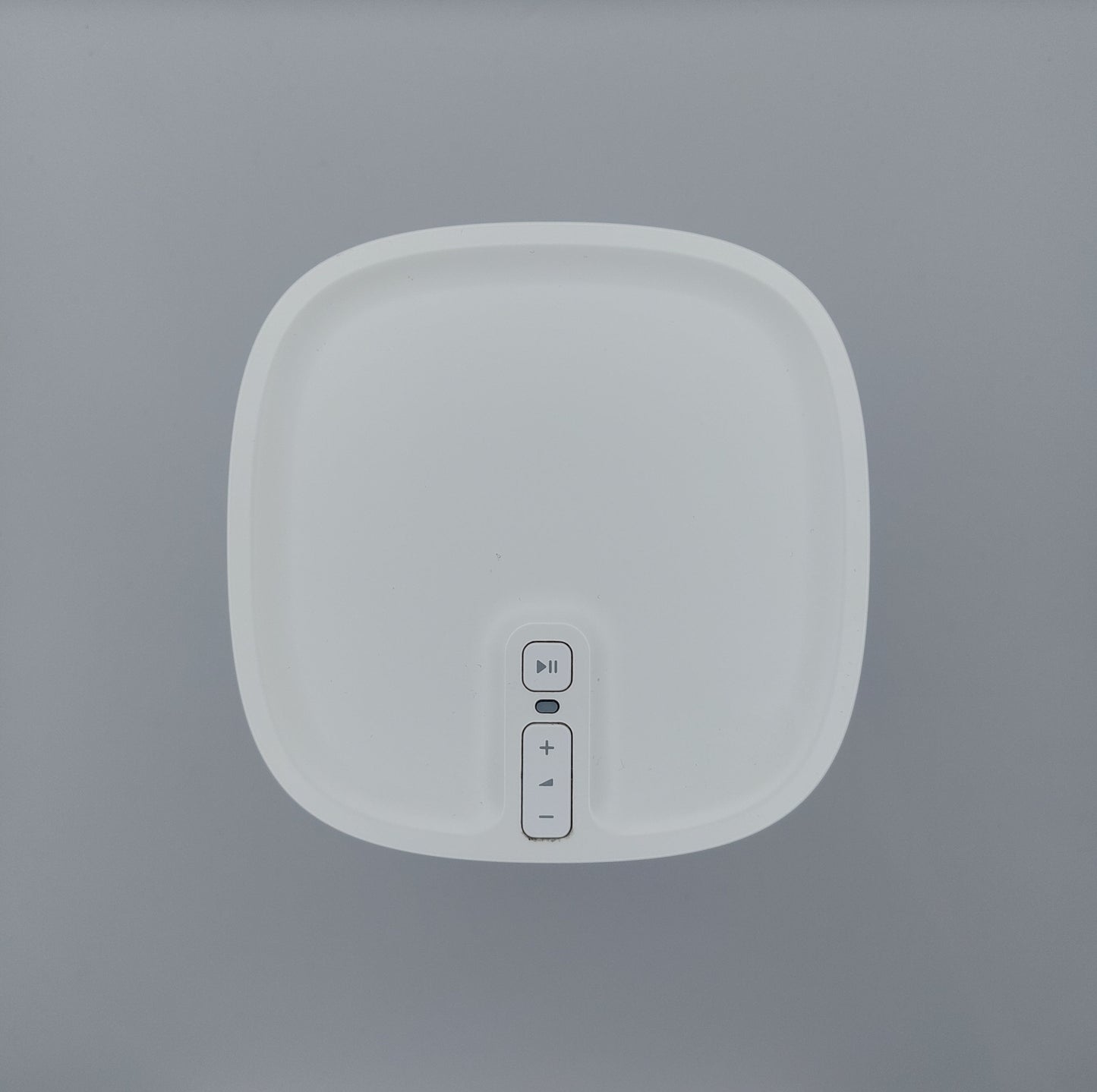 Sonos Play 1 (9C-C)