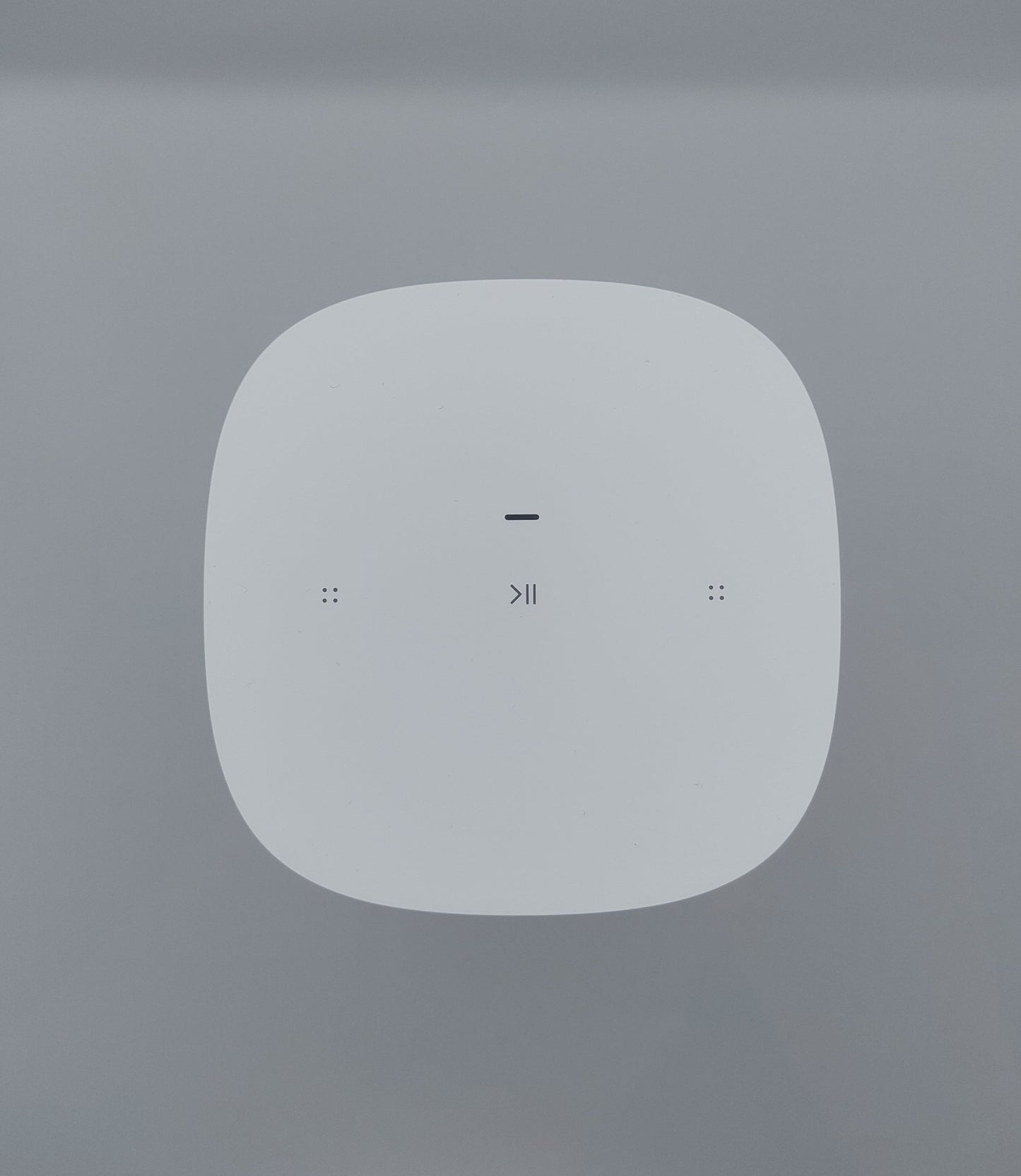 Sonos One SL (5A-G)