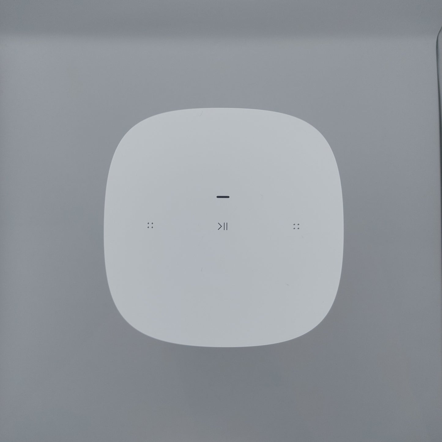 Sonos One SL (FA-7)
