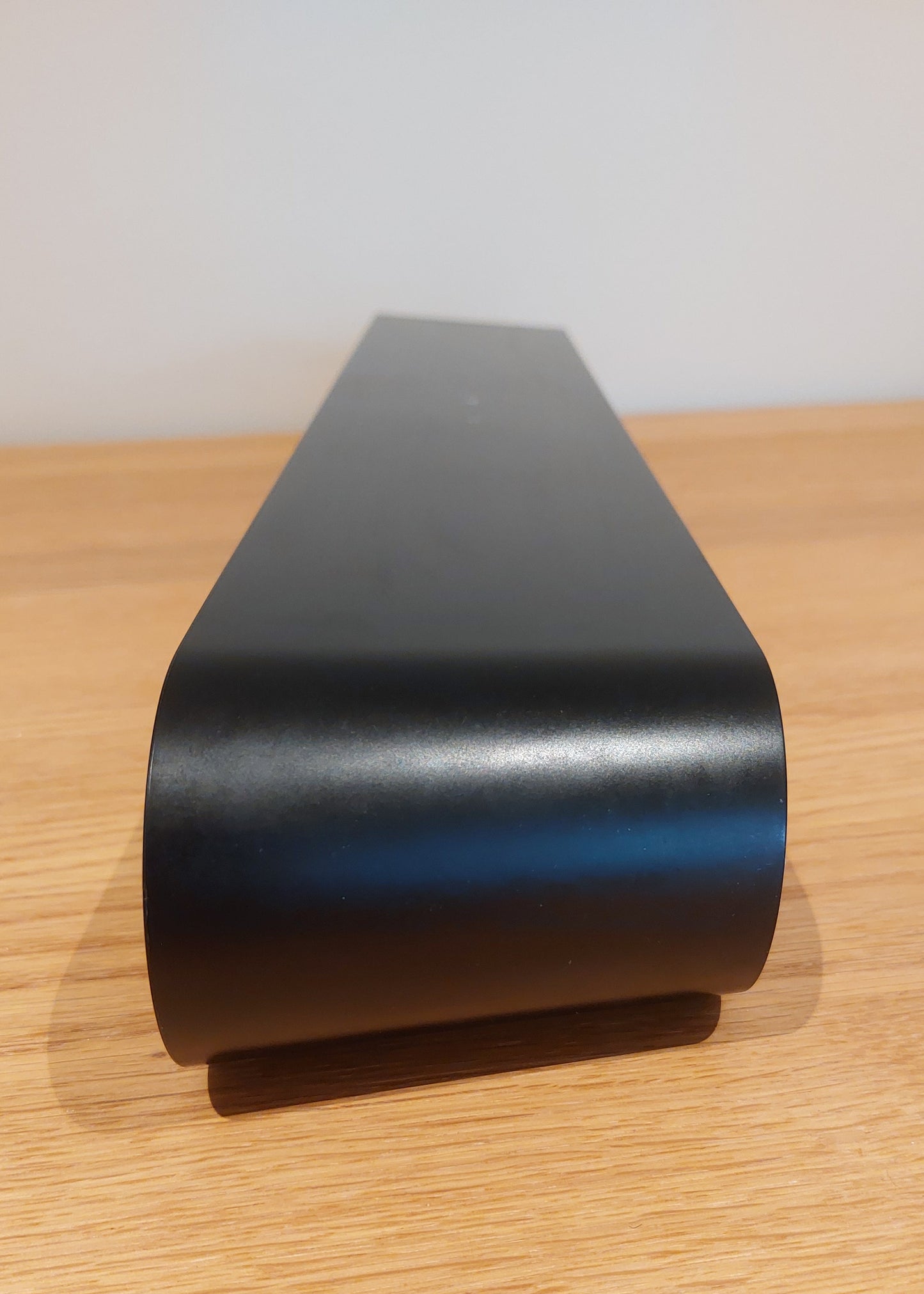 Sonos Ray (80-G)