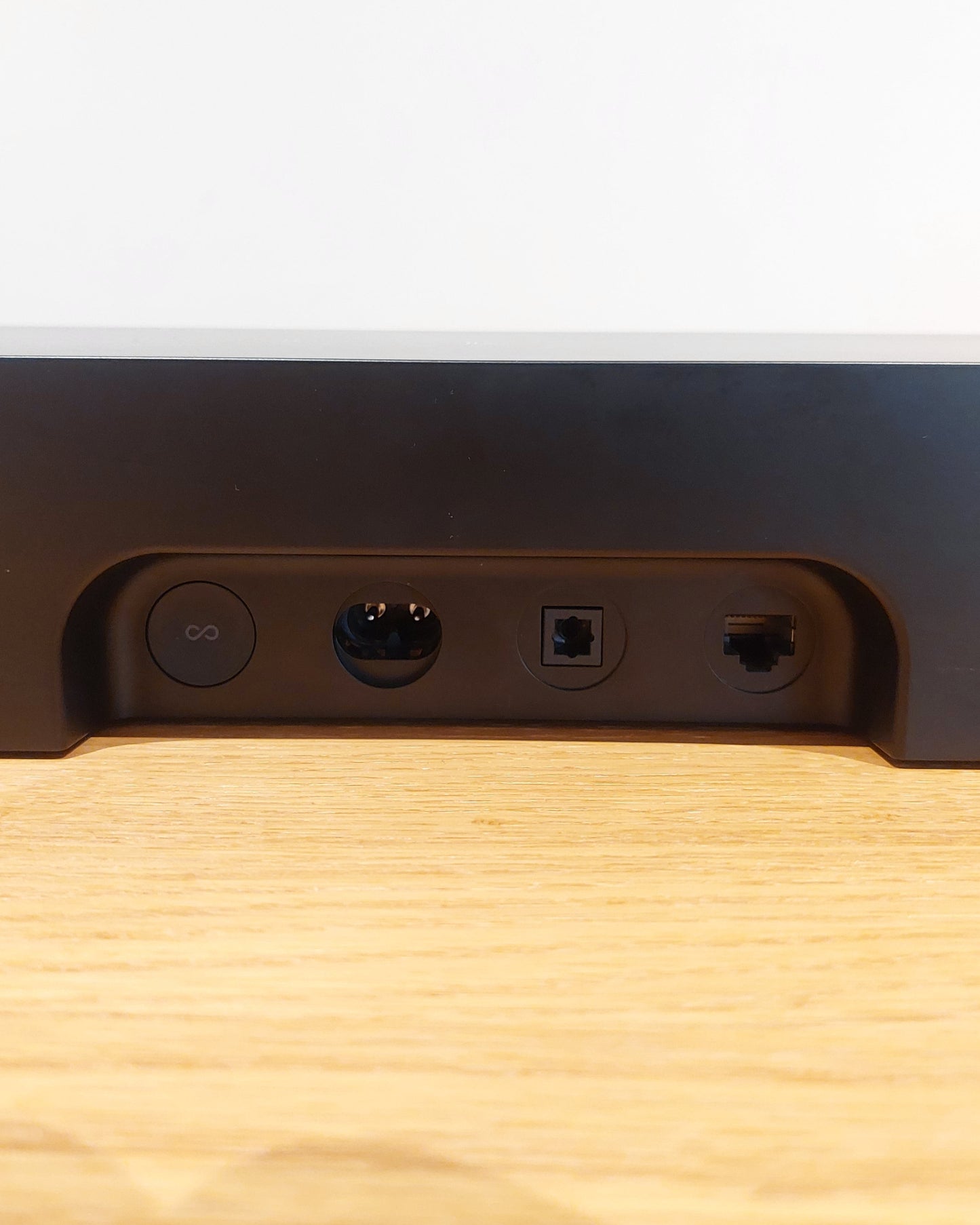 Sonos Ray (80-G)
