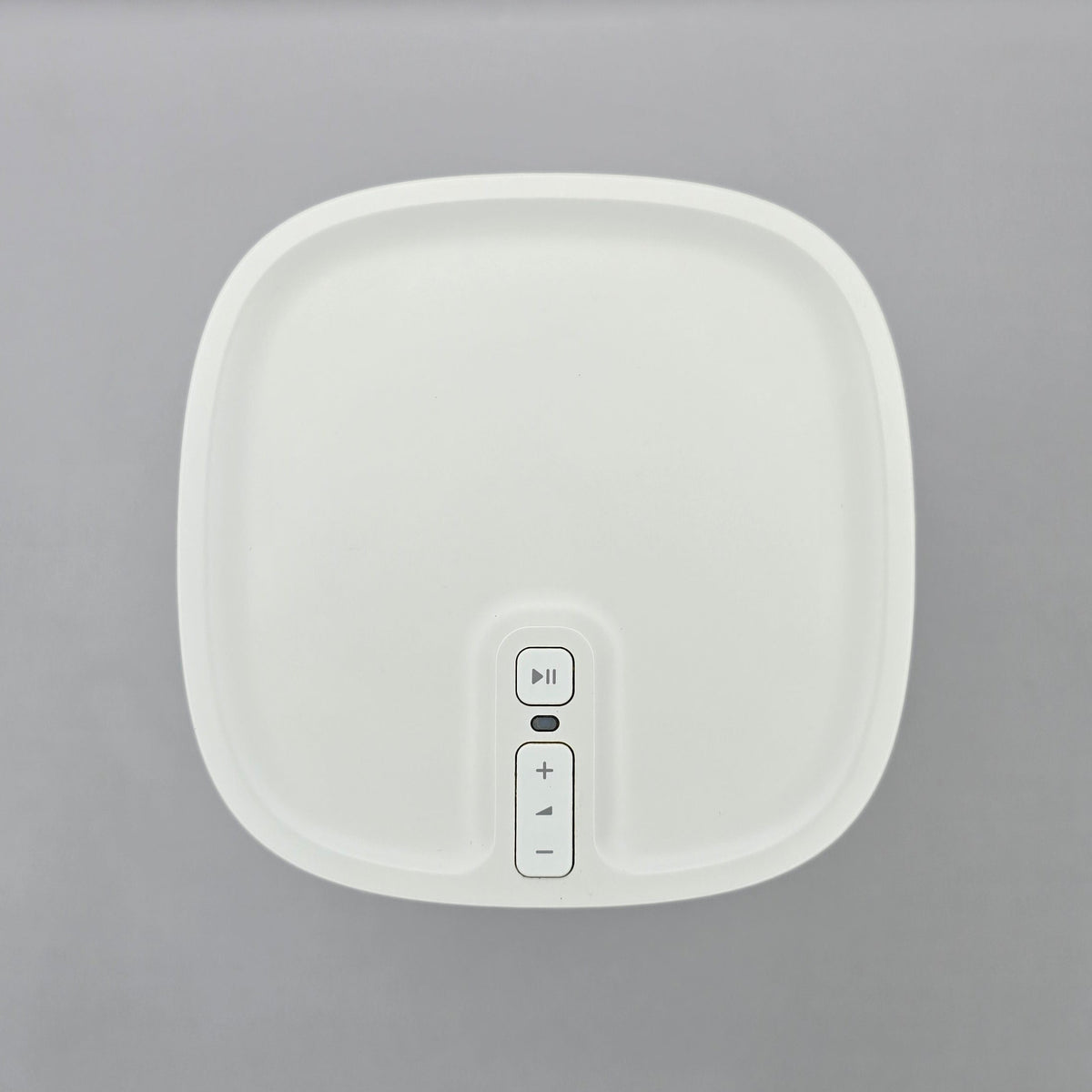 Sonos Play:1 – brukt høyttaler – kompakt – som ny