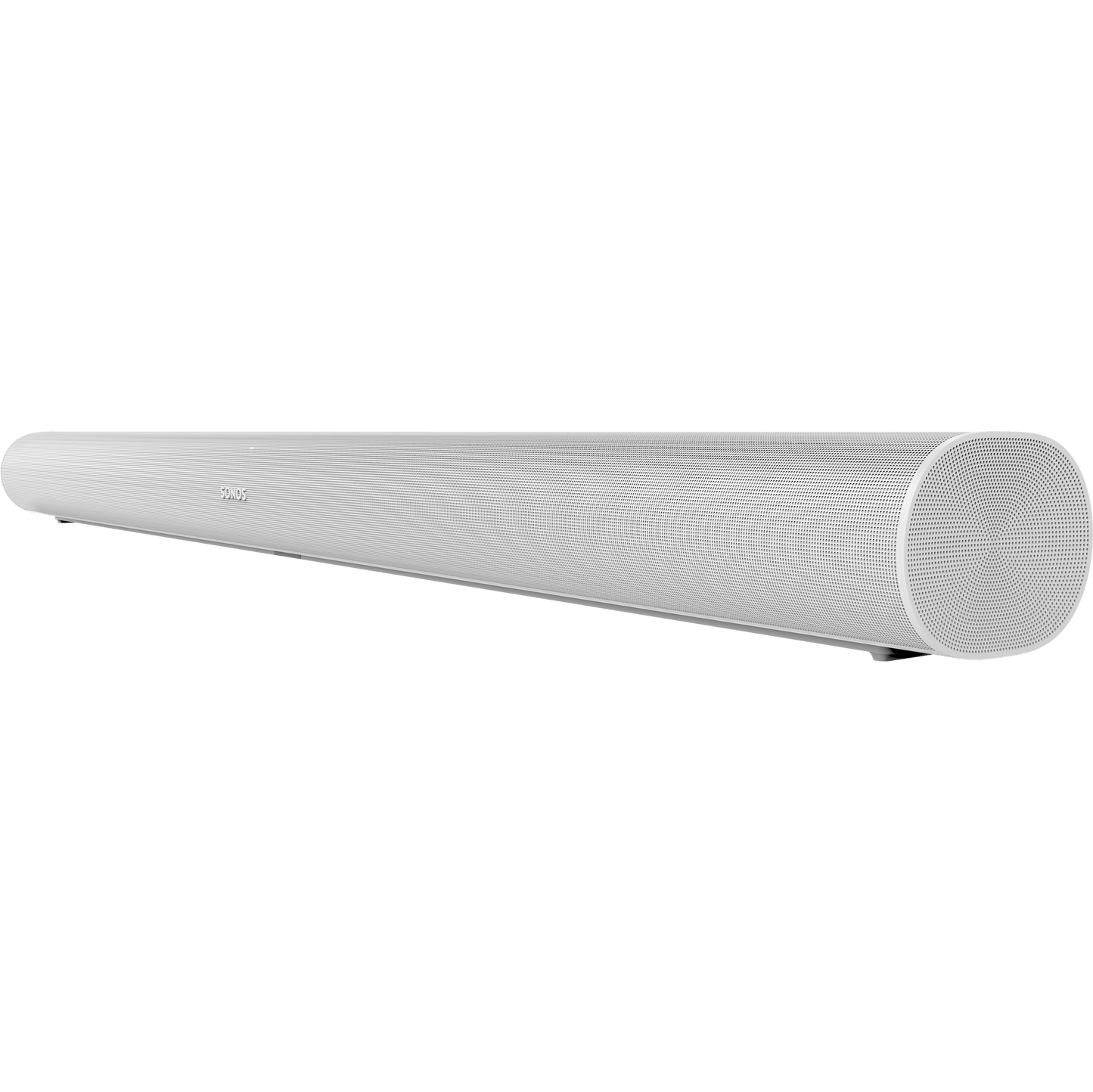 Sonos Arc - Uåpnet (E5-4)